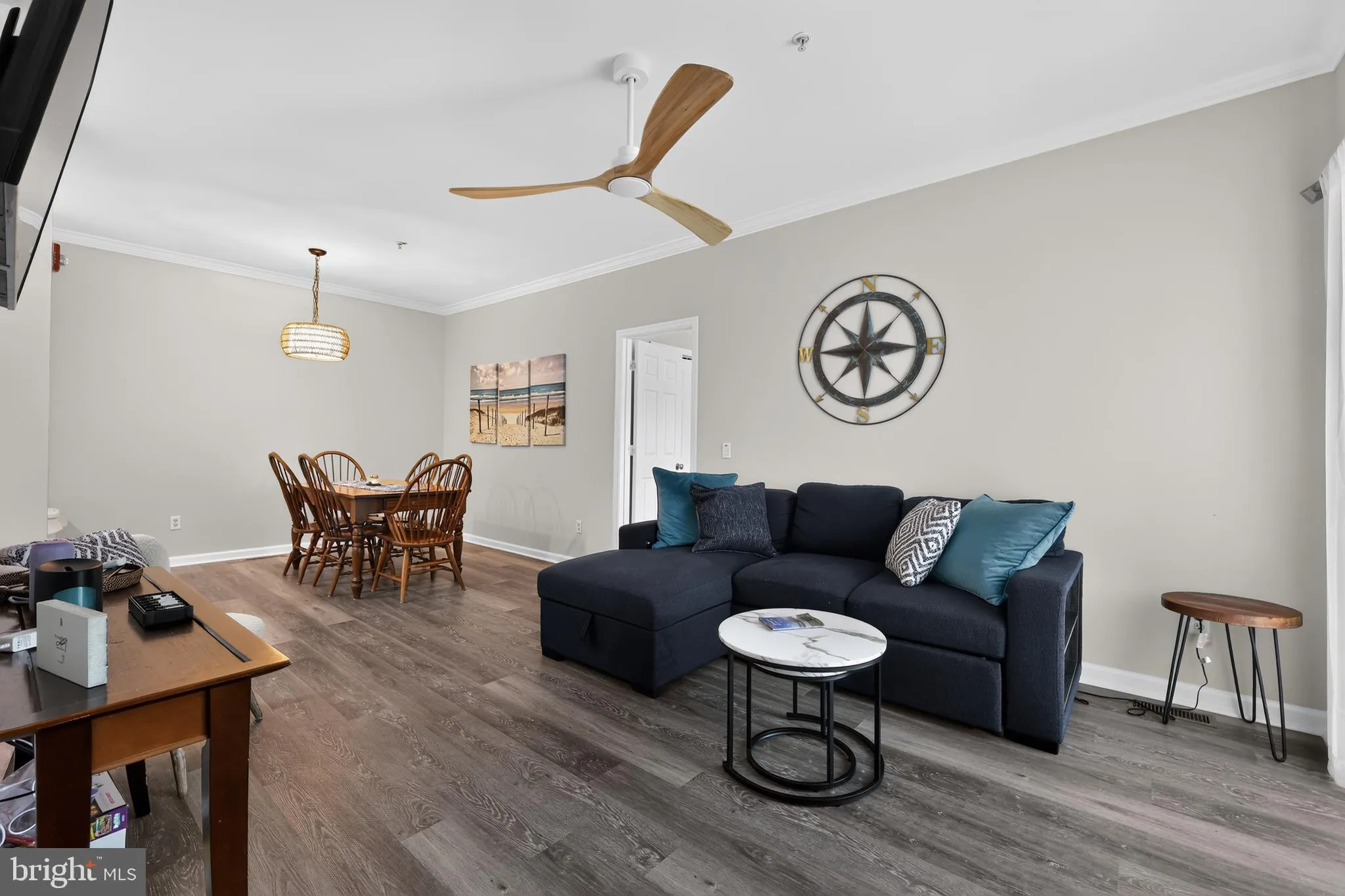 Additional image 46 of 200 Pebble Drive Unit 204, Rehoboth Beach, DE 19971