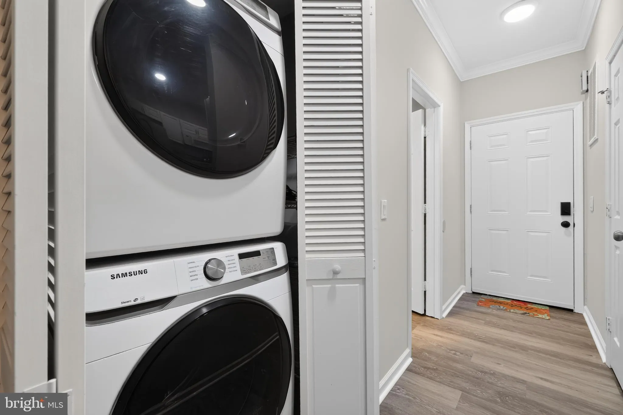 Additional image 68 of 200 Pebble Drive Unit 204, Rehoboth Beach, DE 19971