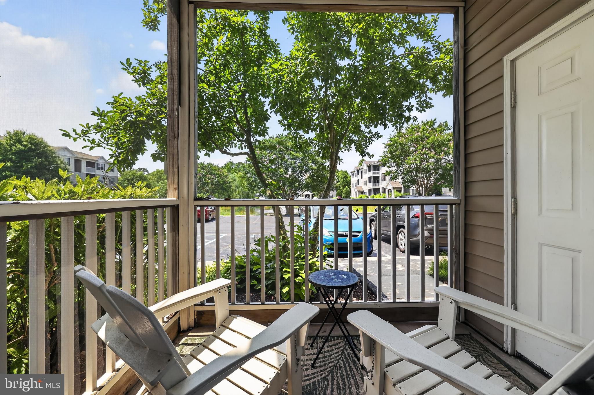 200 PEBBLE DRIVE 204
