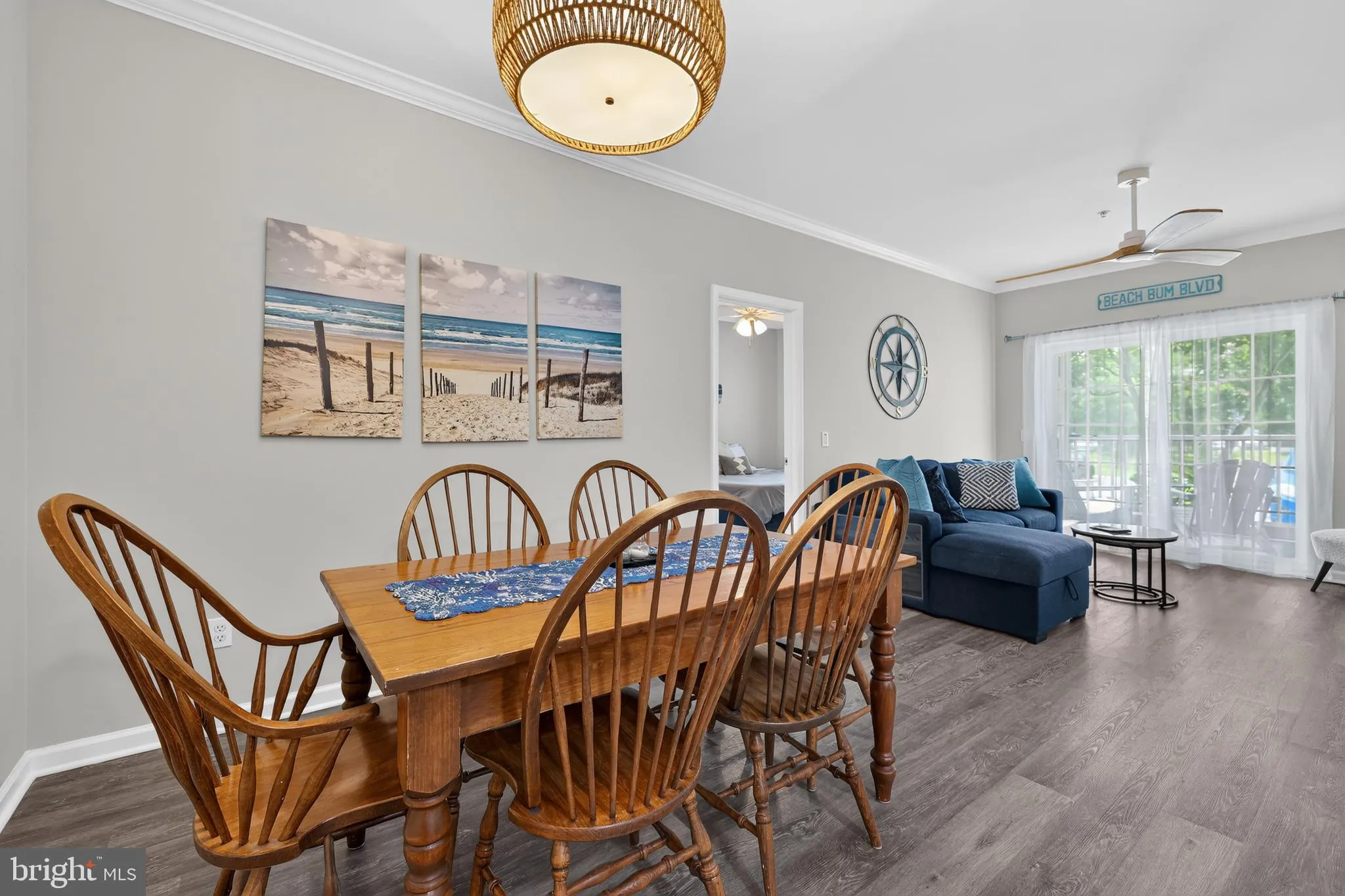 Additional image 54 of 200 Pebble Drive Unit 204, Rehoboth Beach, DE 19971