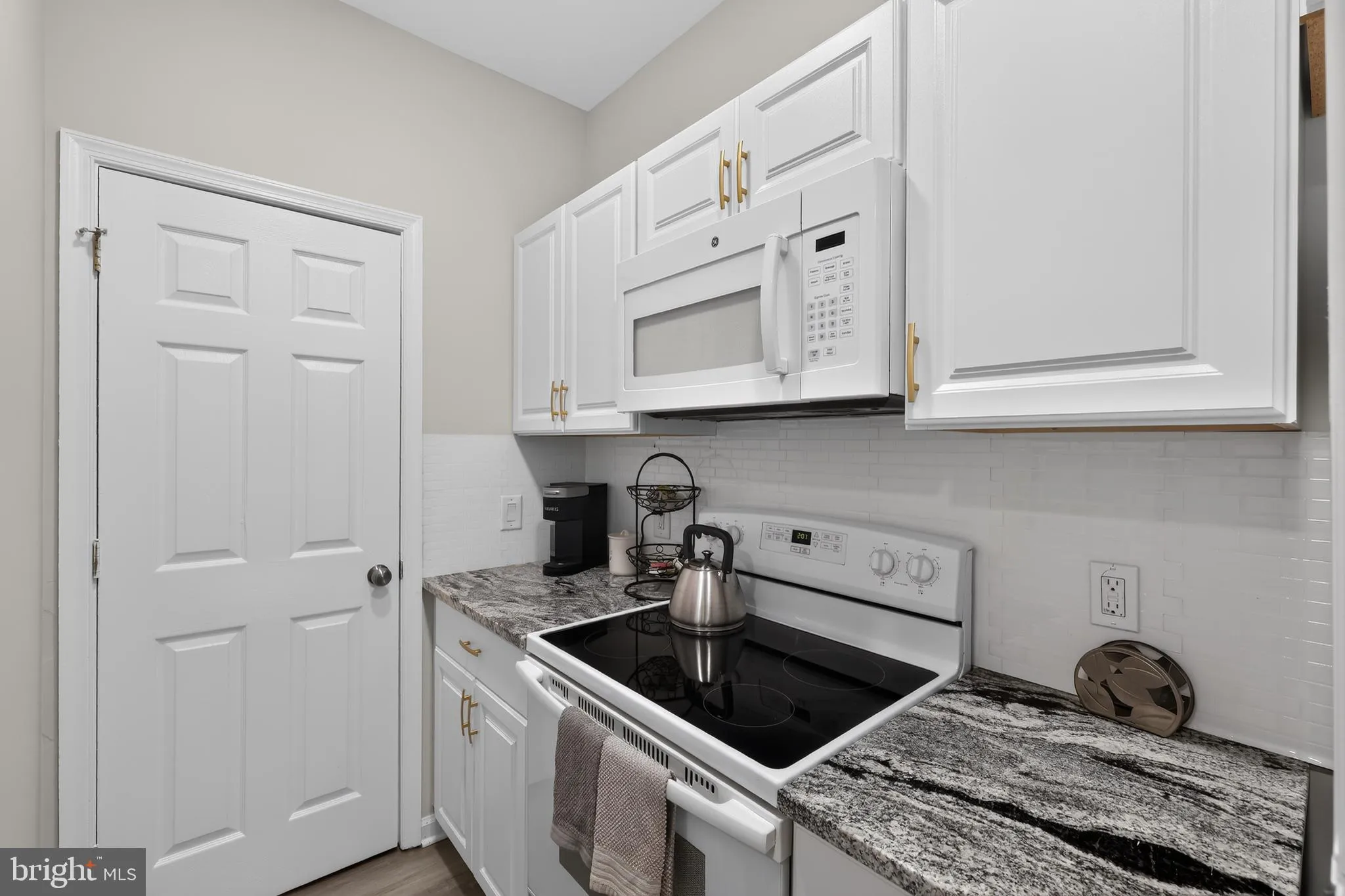Additional image 53 of 200 Pebble Drive Unit 204, Rehoboth Beach, DE 19971