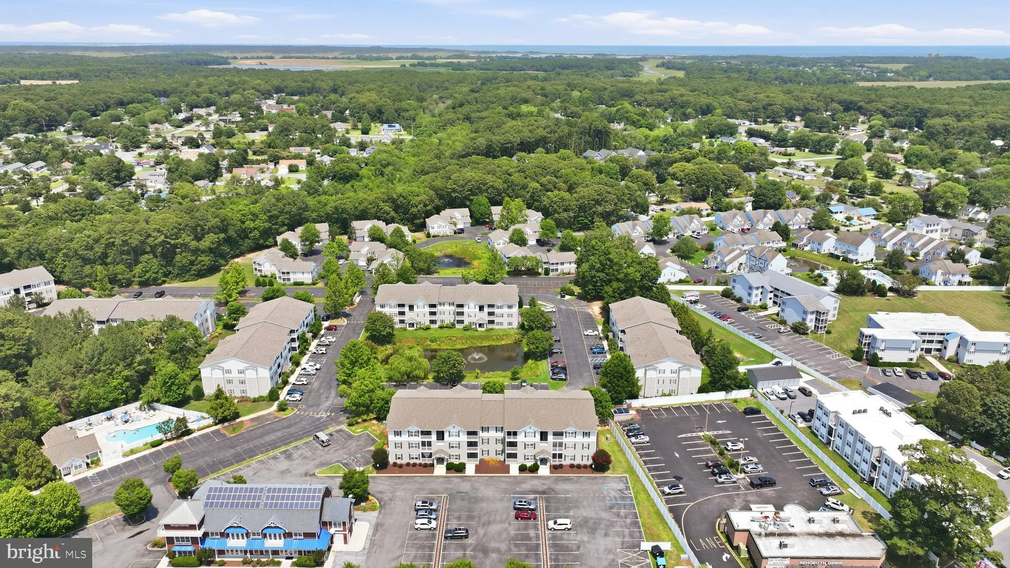 Additional image 73 of 200 Pebble Drive Unit 204, Rehoboth Beach, DE 19971