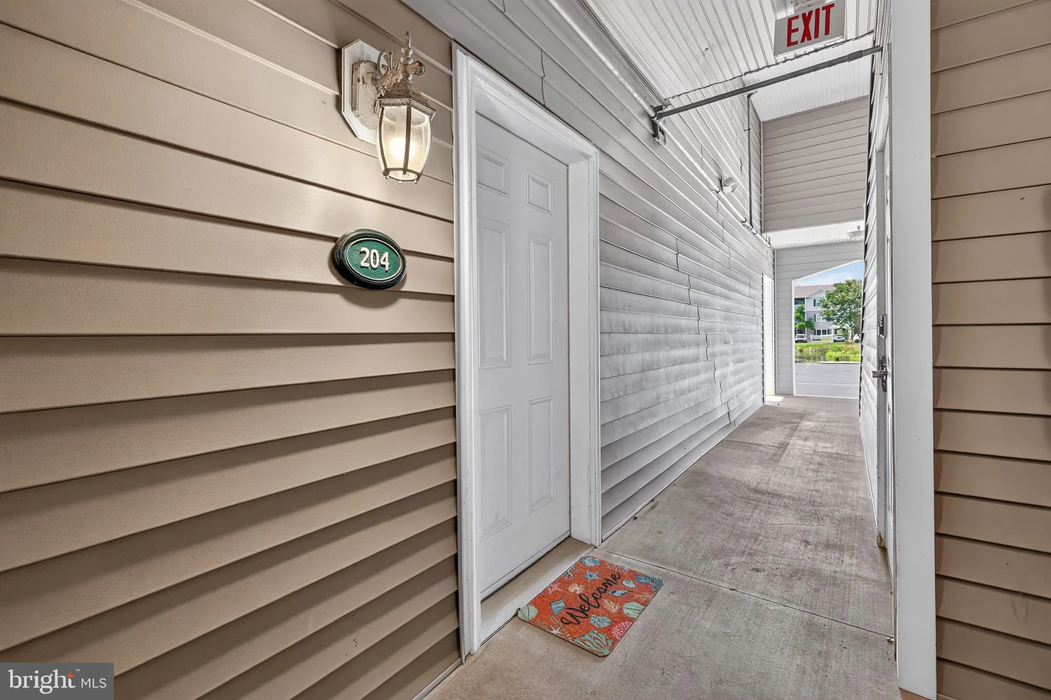 Additional image 43 of 200 Pebble Drive Unit 204, Rehoboth Beach, DE 19971