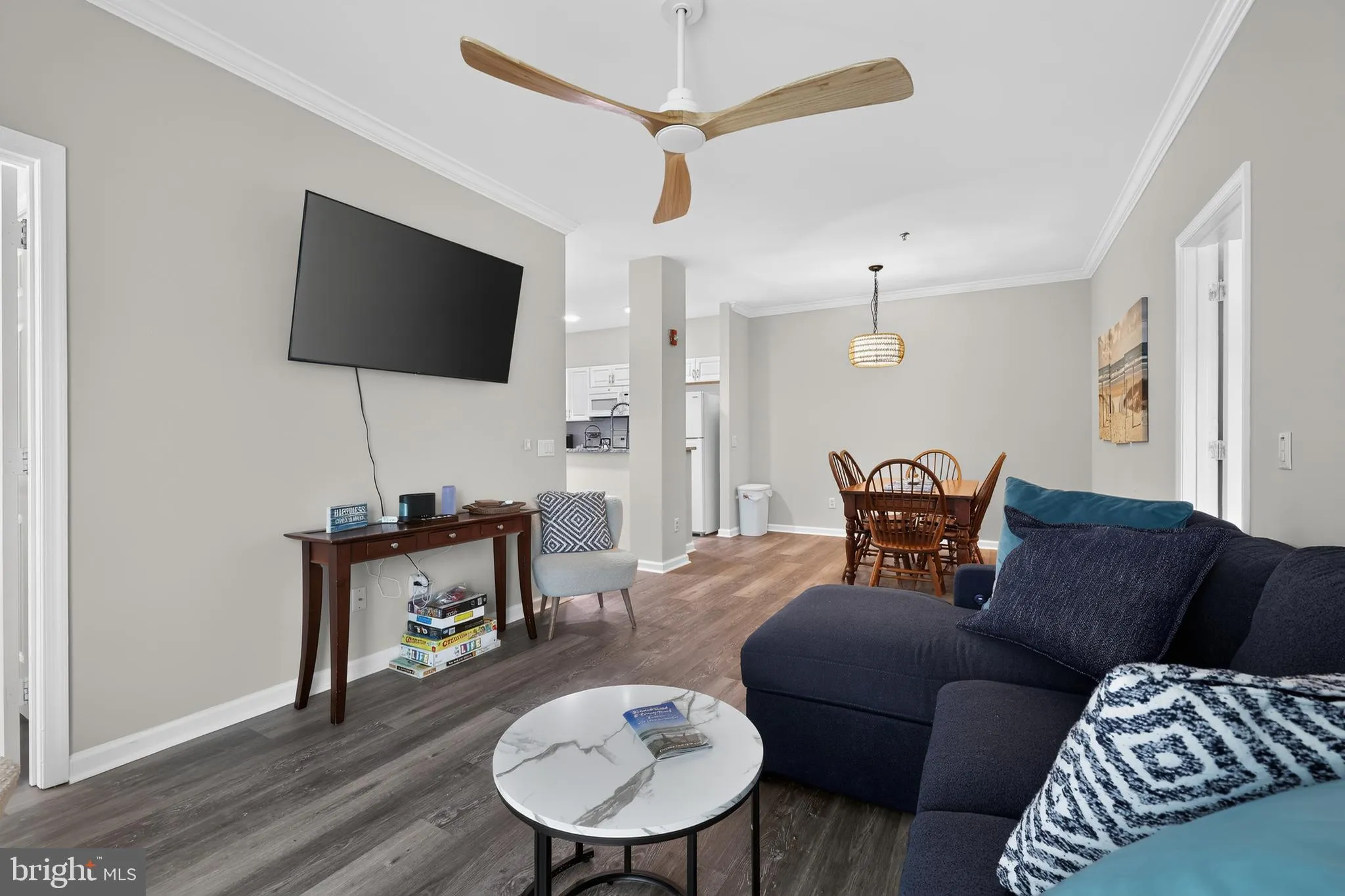 Additional image 47 of 200 Pebble Drive Unit 204, Rehoboth Beach, DE 19971