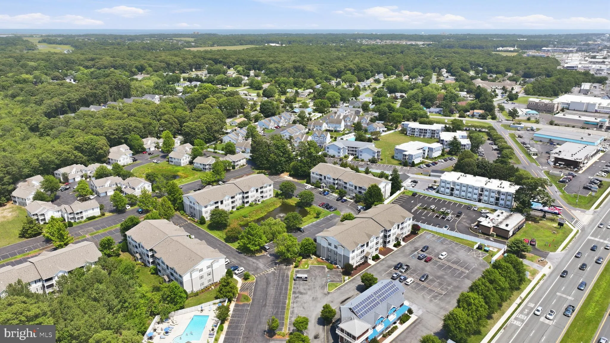 Additional image 72 of 200 Pebble Drive Unit 204, Rehoboth Beach, DE 19971