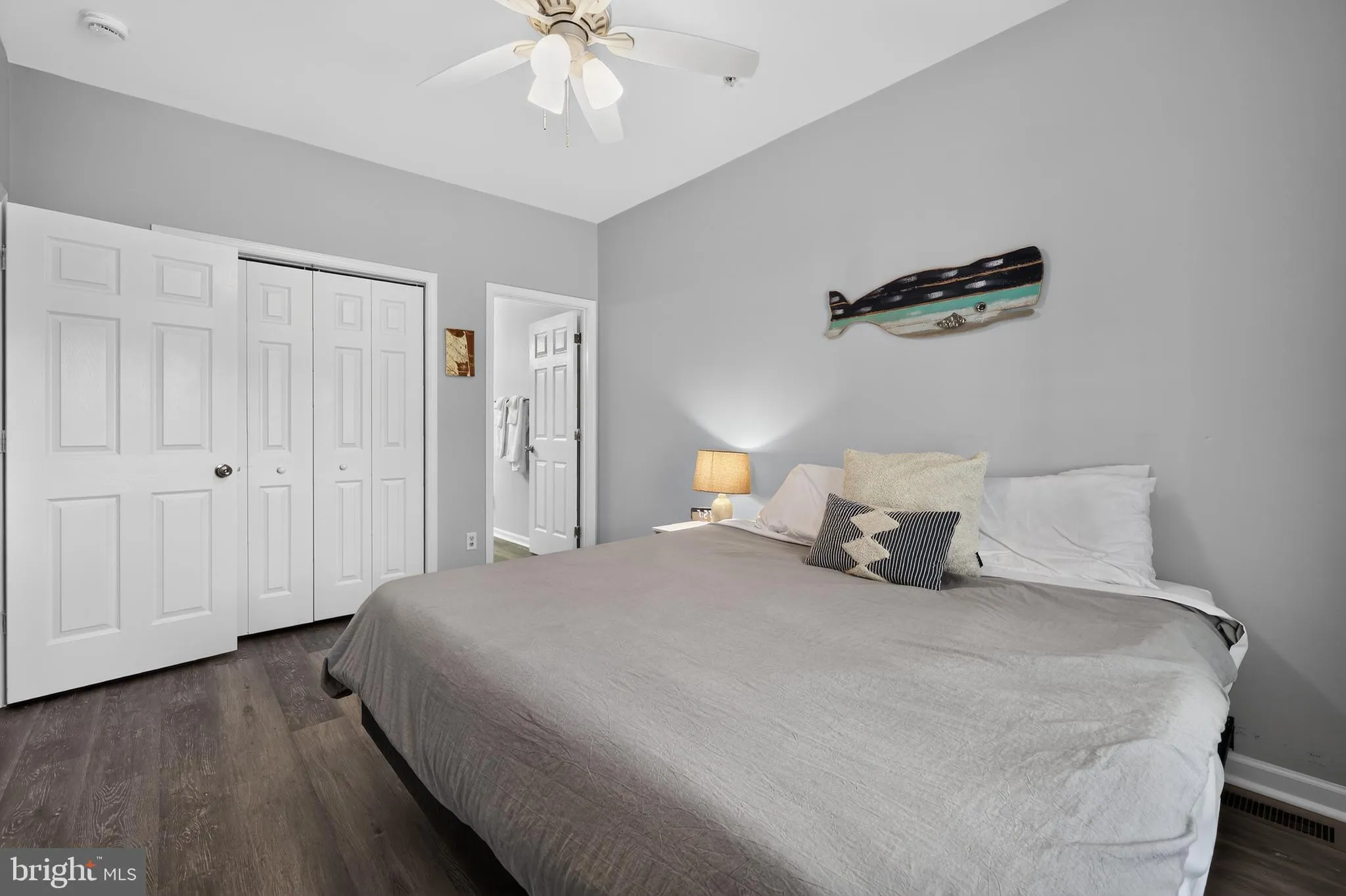 Additional image 57 of 200 Pebble Drive Unit 204, Rehoboth Beach, DE 19971