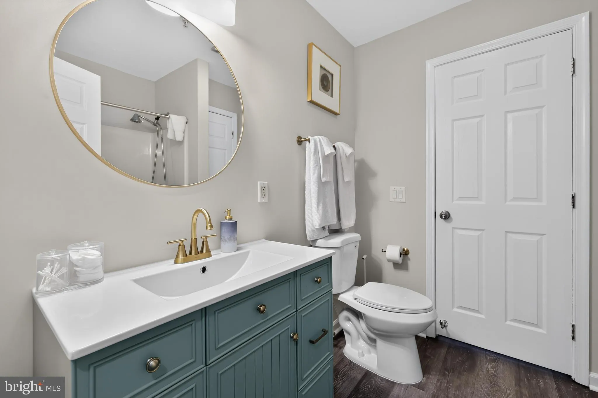 Additional image 58 of 200 Pebble Drive Unit 204, Rehoboth Beach, DE 19971