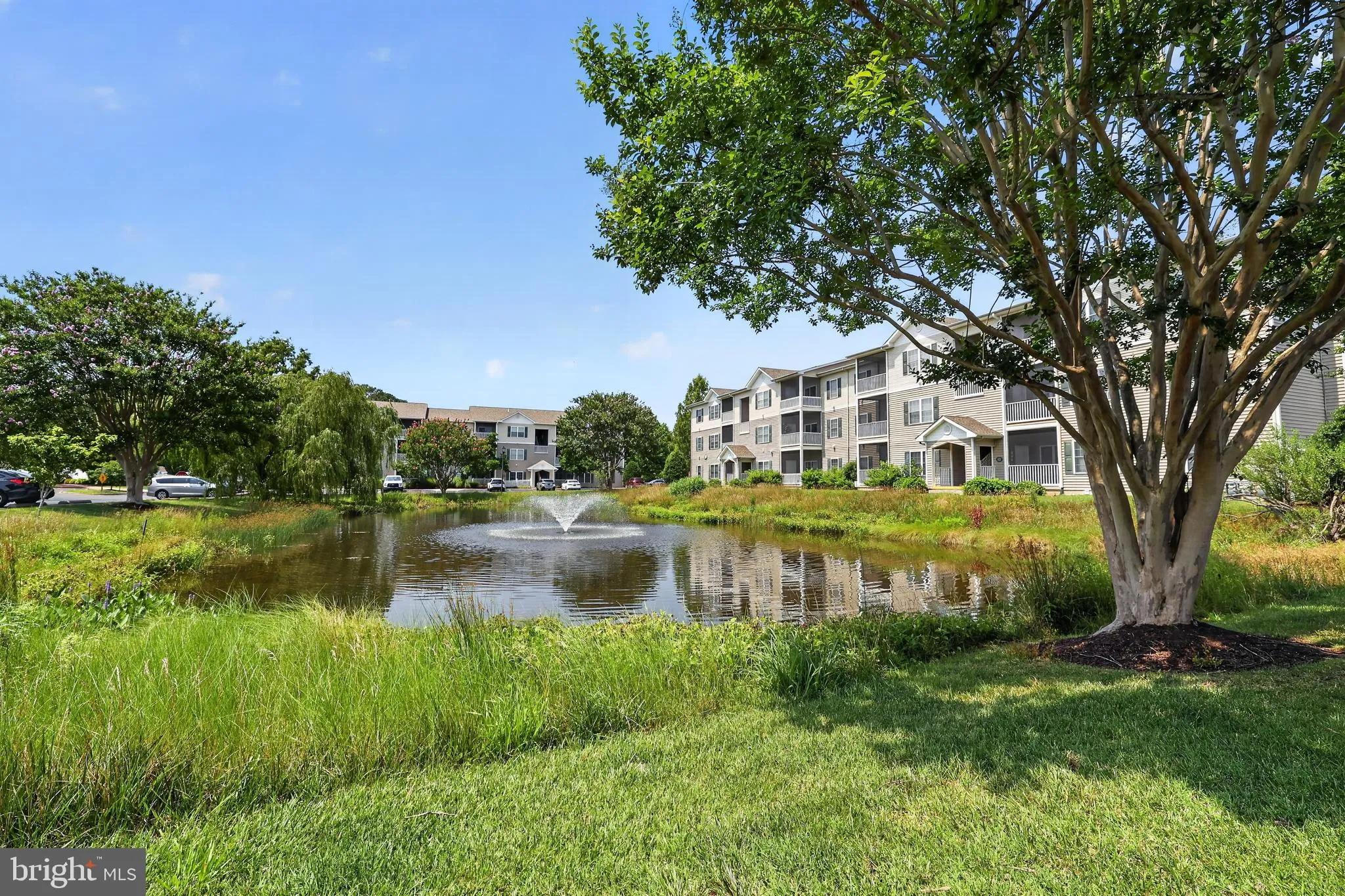 Additional image 42 of 200 Pebble Drive Unit 204, Rehoboth Beach, DE 19971