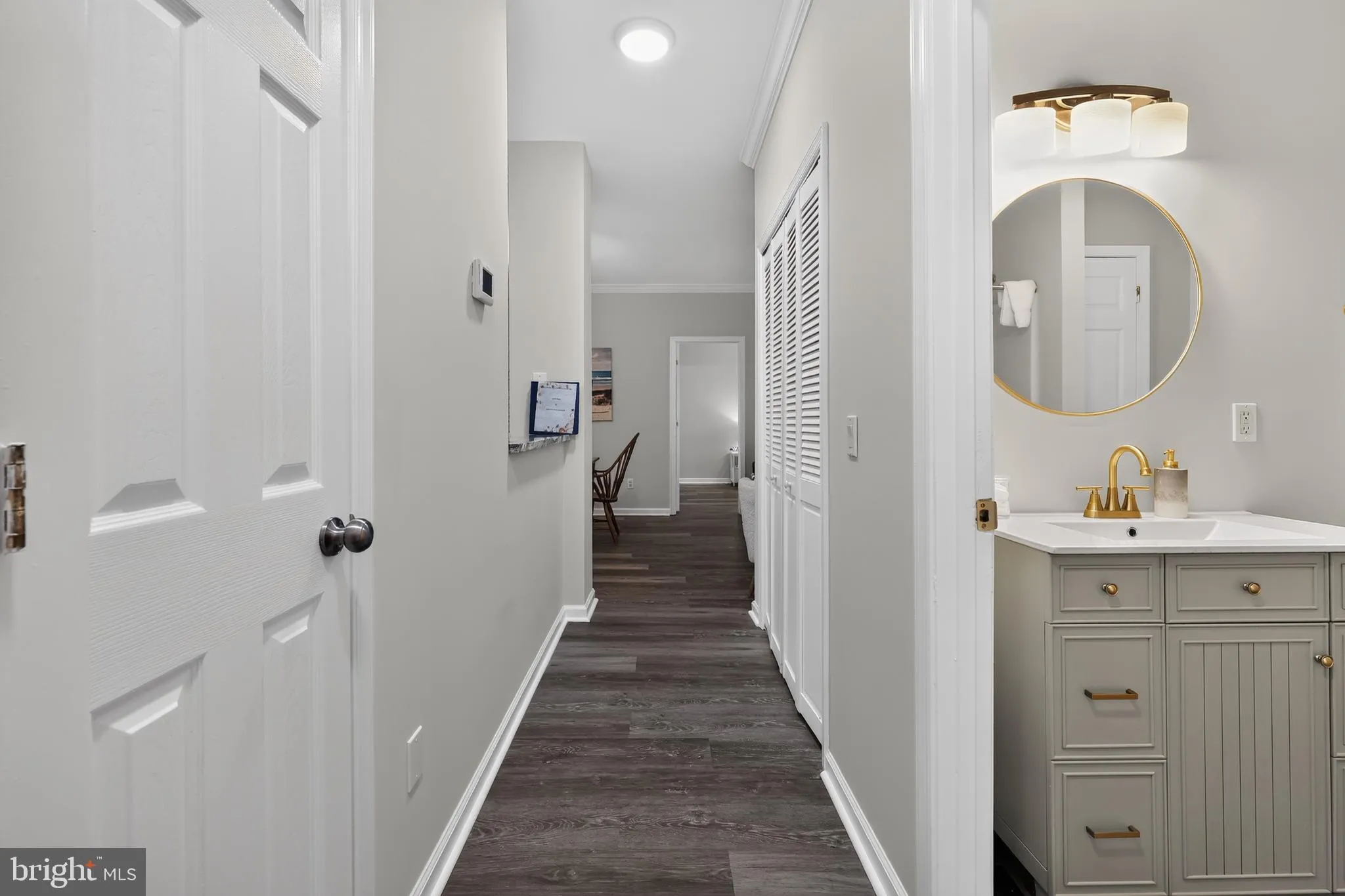 Additional image 61 of 200 Pebble Drive Unit 204, Rehoboth Beach, DE 19971
