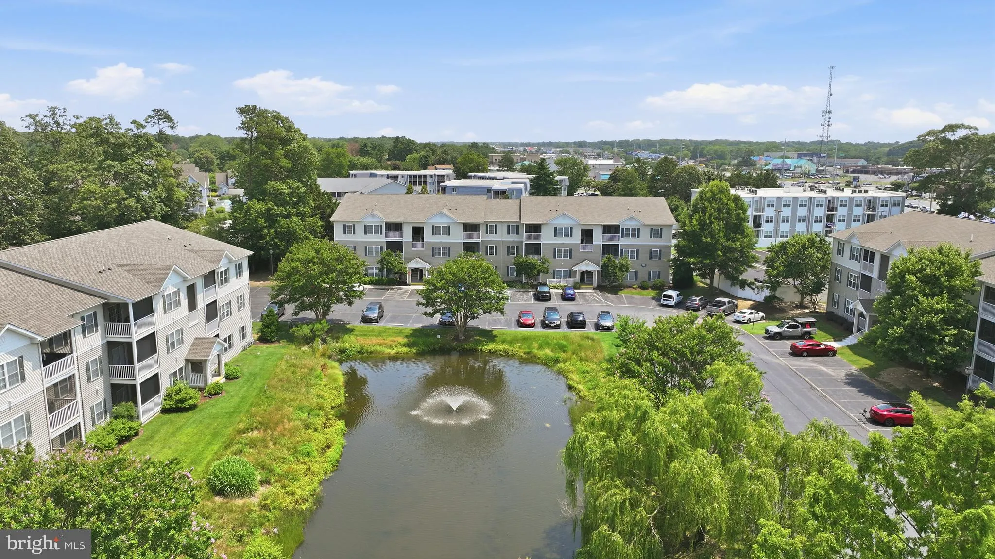Additional image 70 of 200 Pebble Drive Unit 204, Rehoboth Beach, DE 19971
