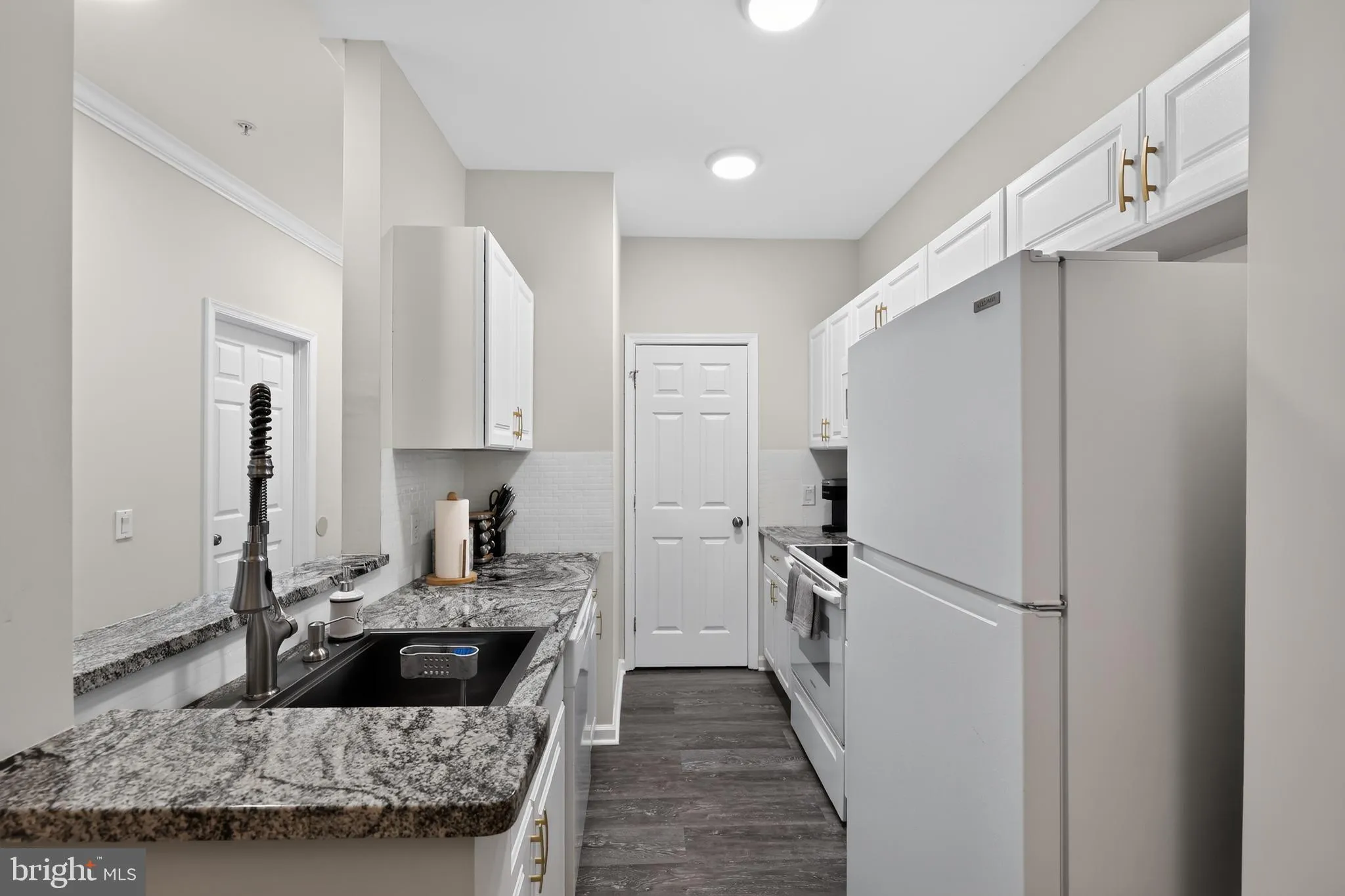 Additional image 51 of 200 Pebble Drive Unit 204, Rehoboth Beach, DE 19971