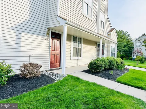 MLS: NJCD2091744