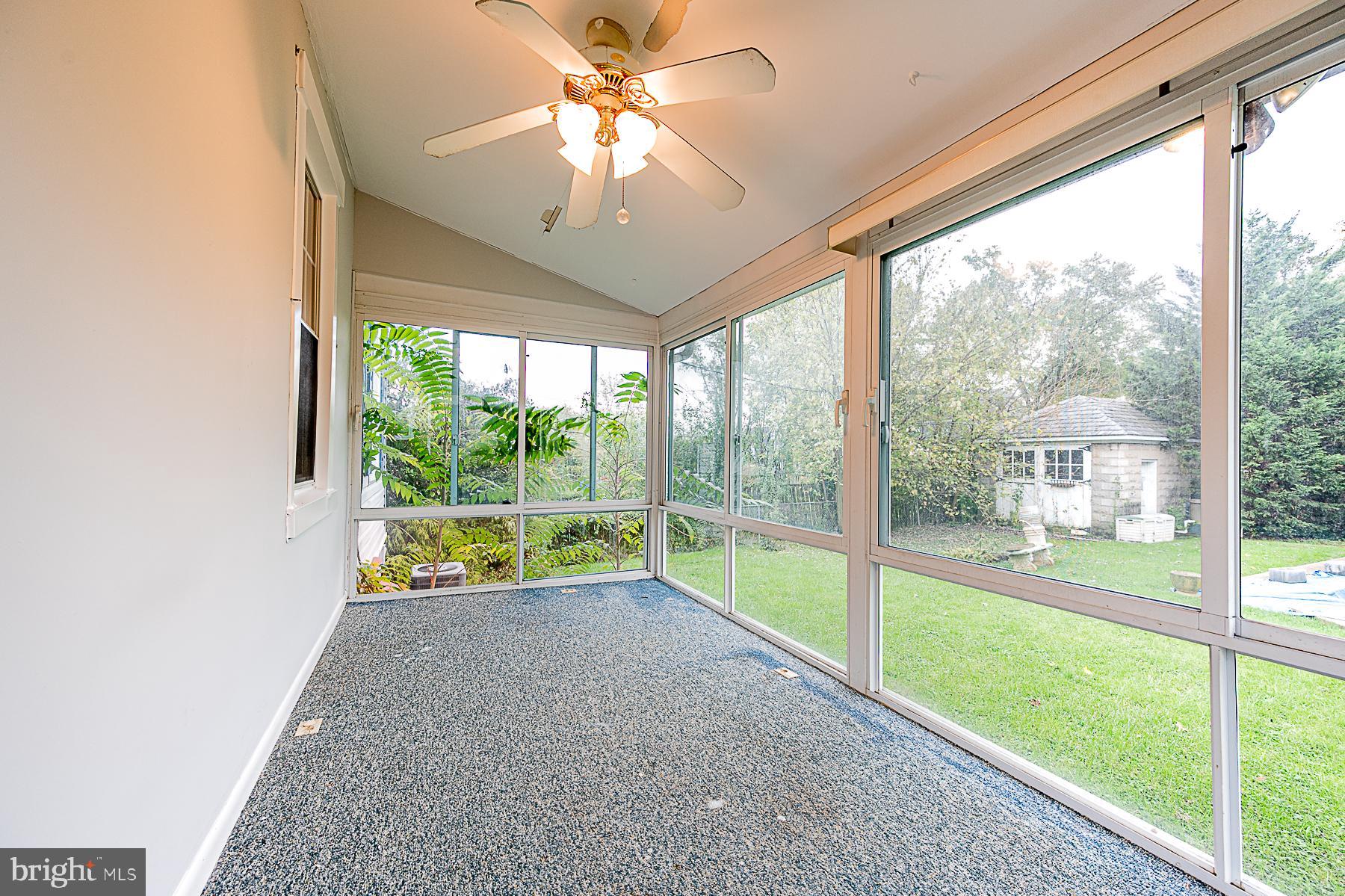 CEDMONT - Residential