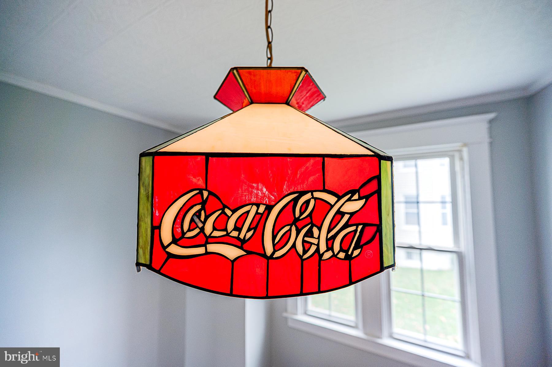 CEDMONT - Residential