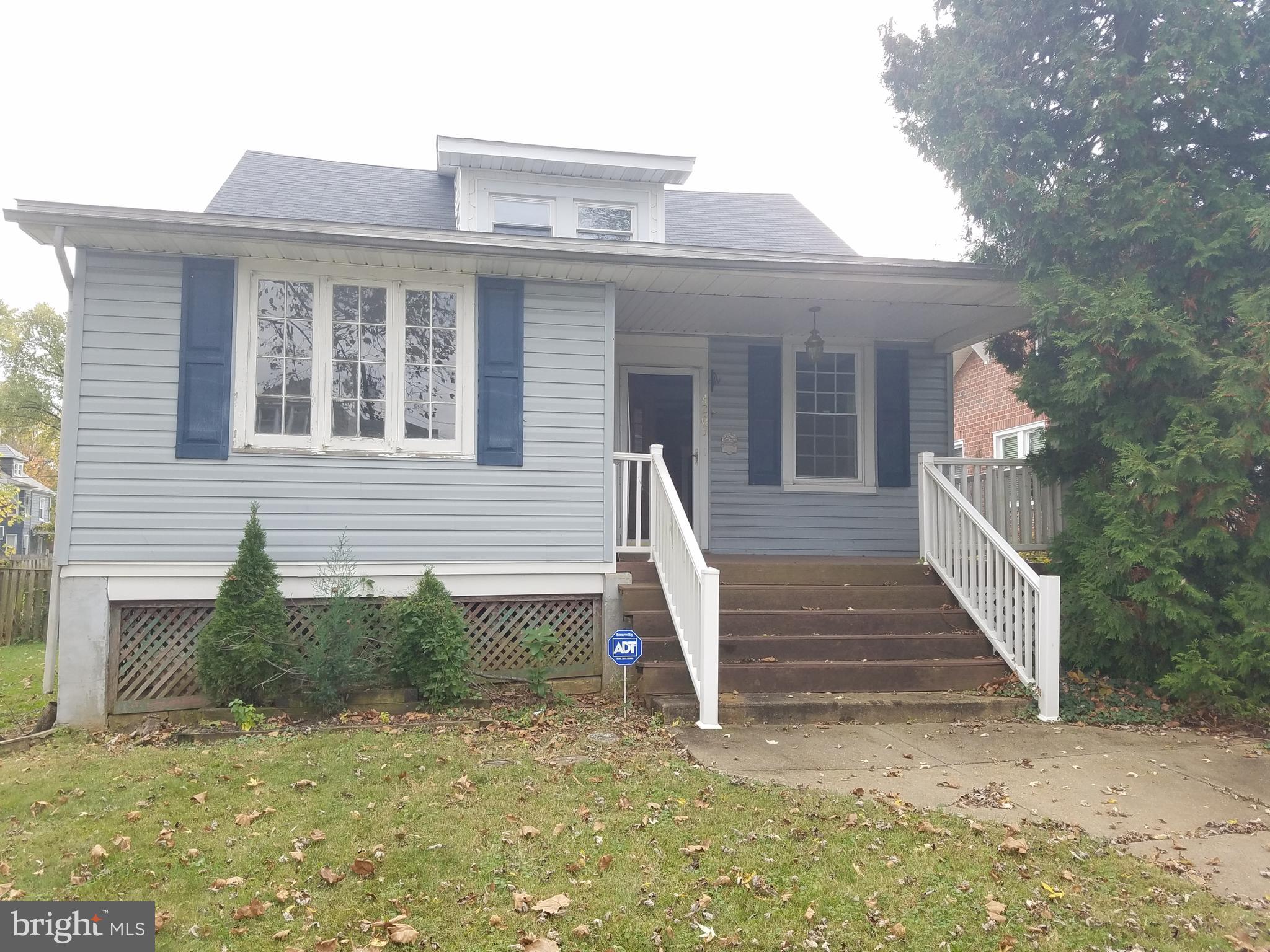 CEDMONT - Residential