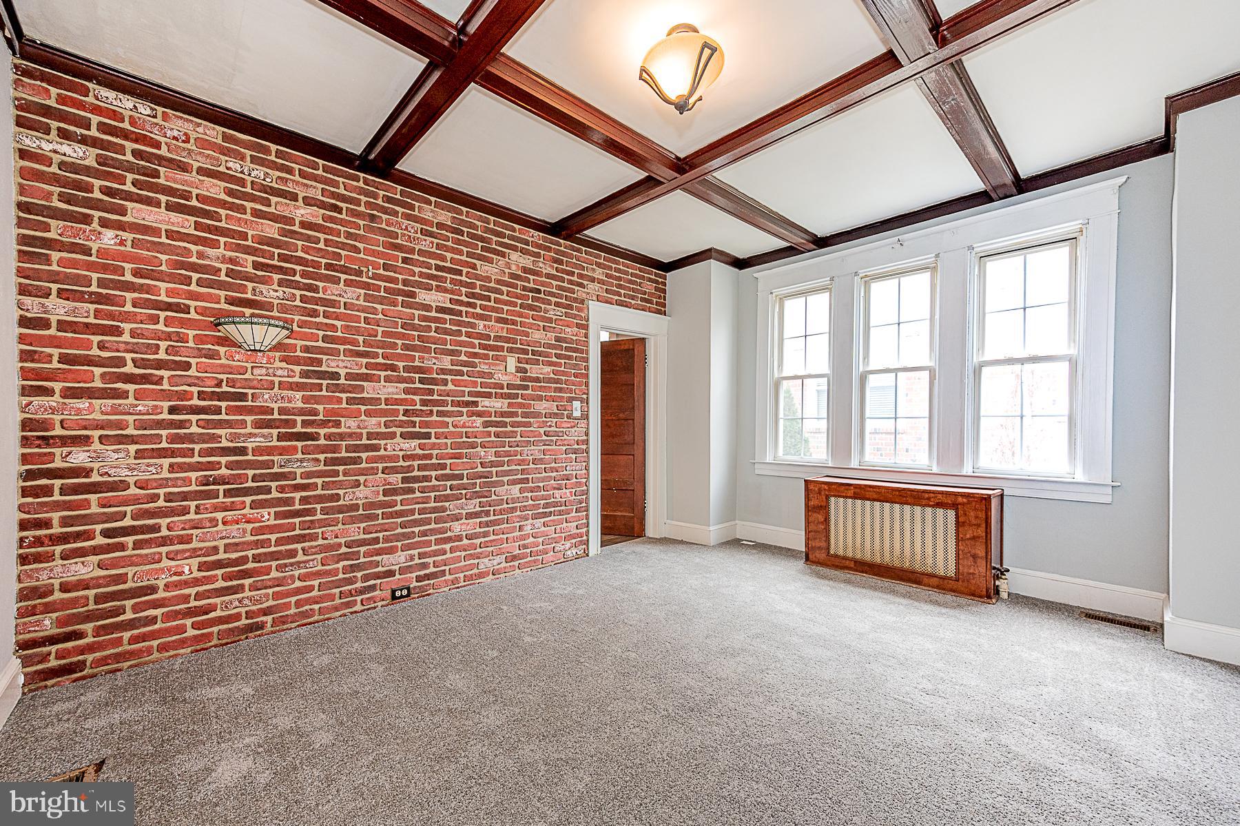 CEDMONT - Residential