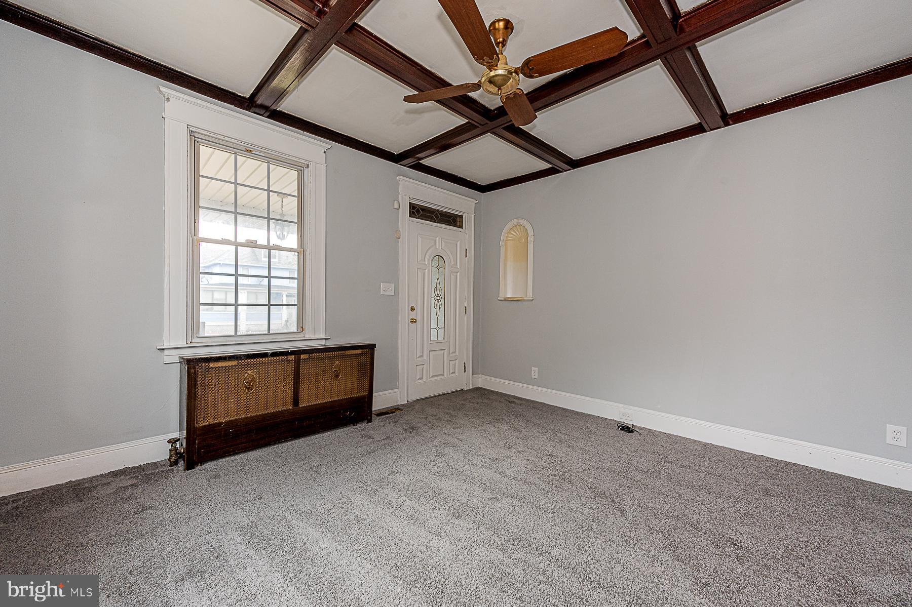 CEDMONT - Residential