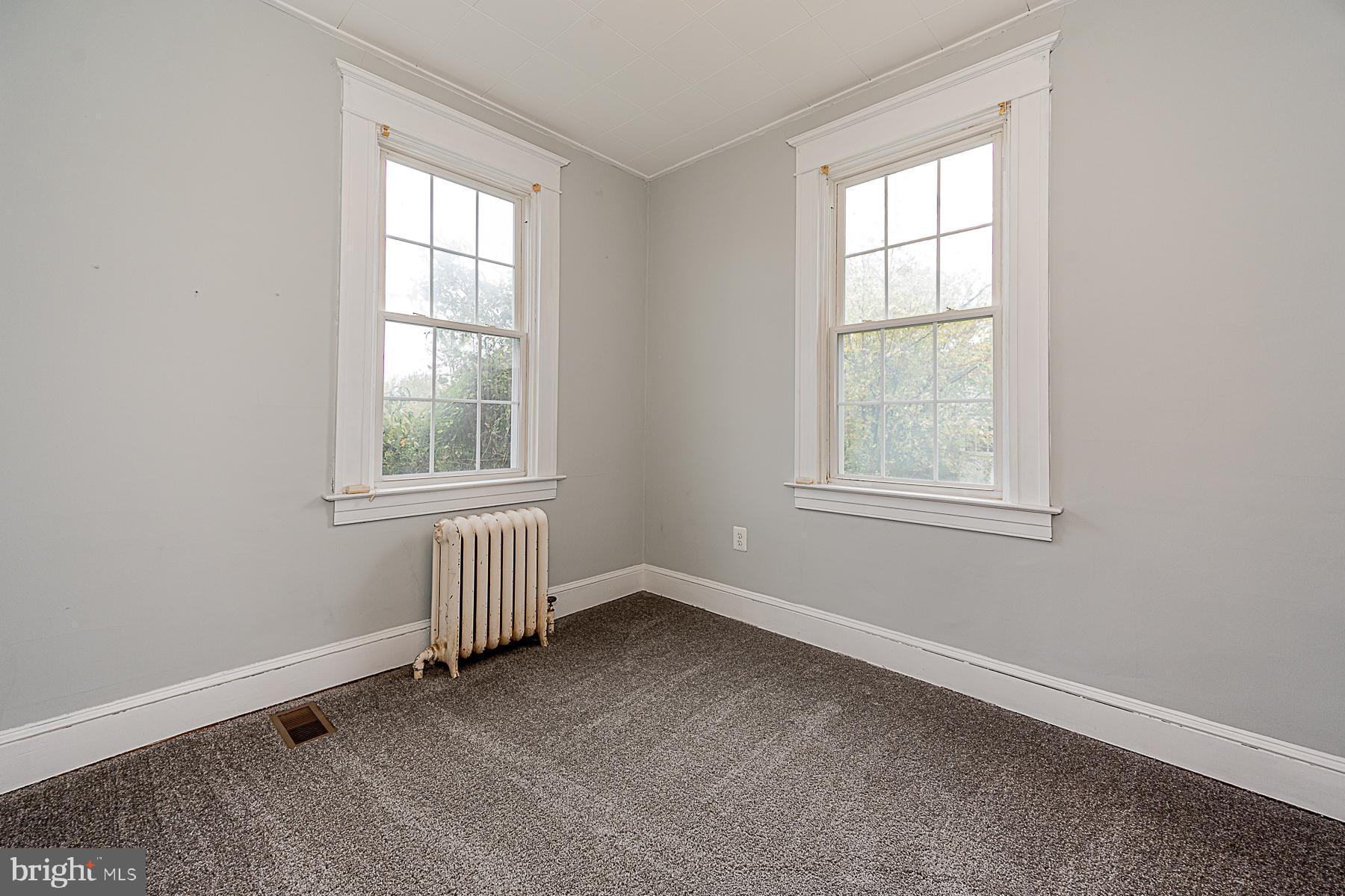 CEDMONT - Residential