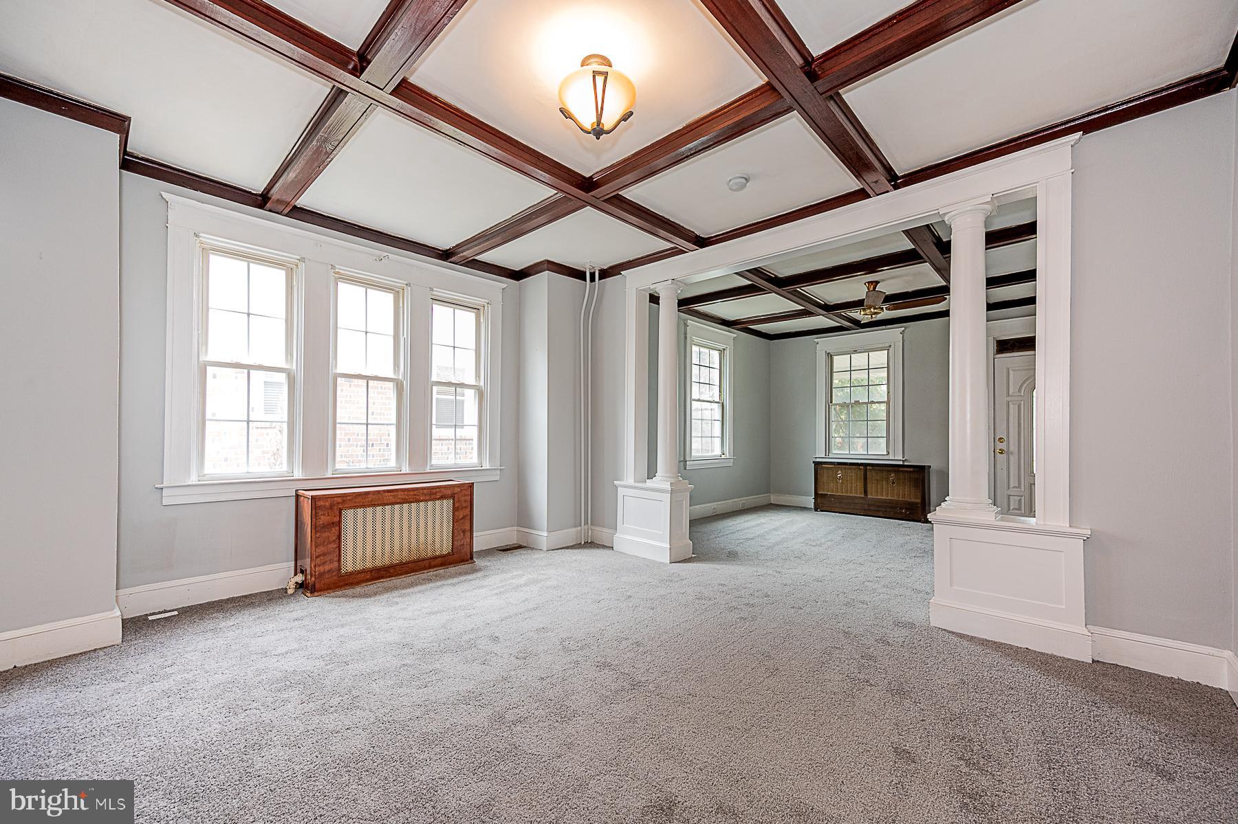 CEDMONT - Residential