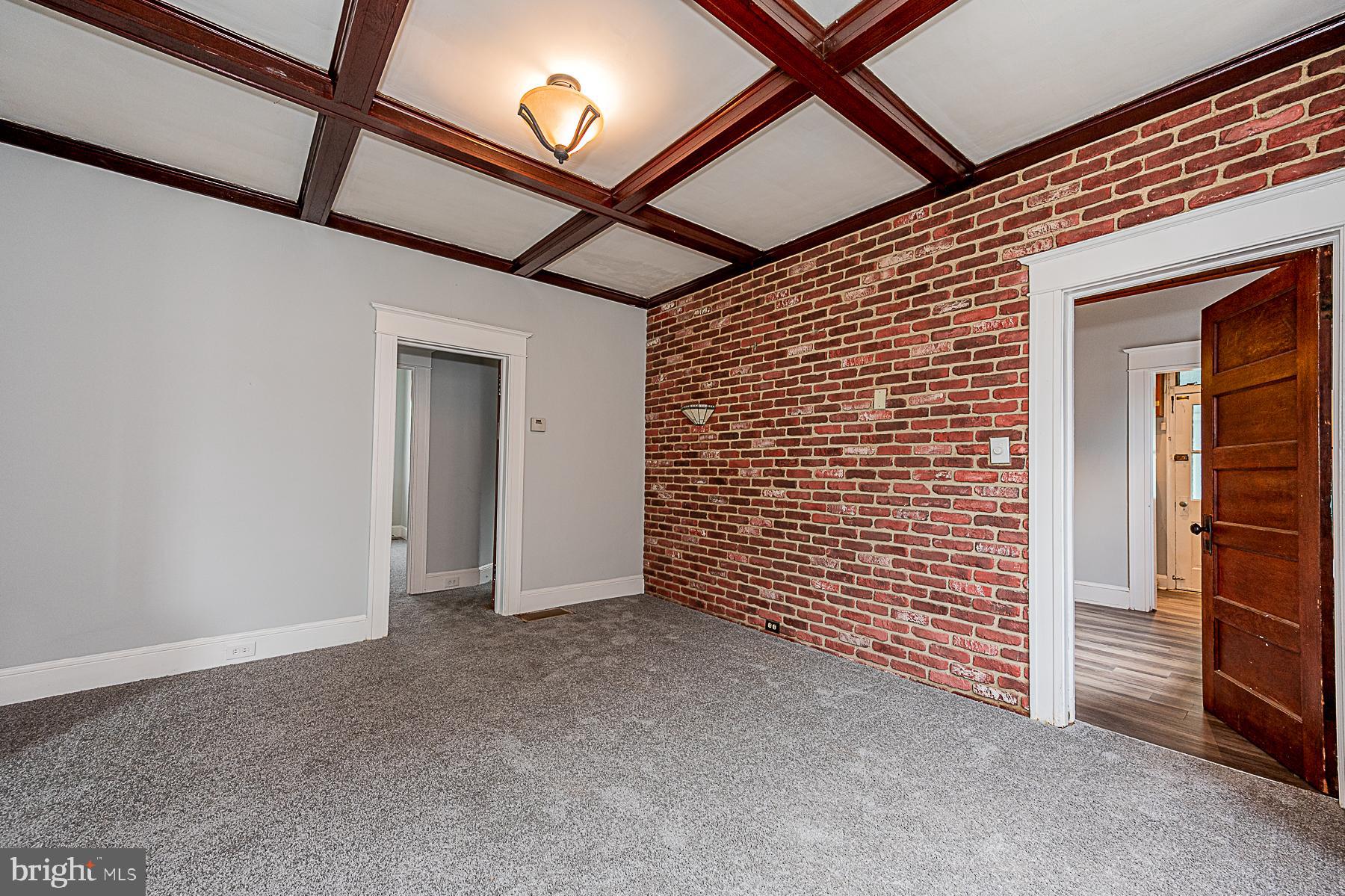 CEDMONT - Residential