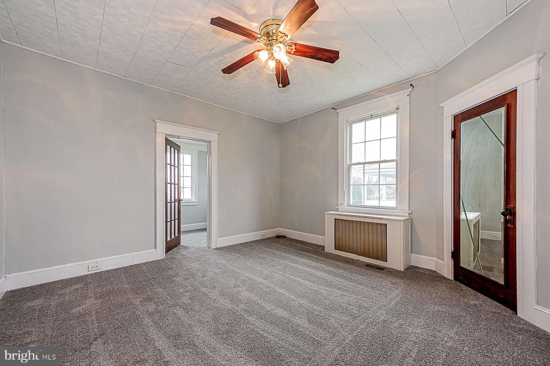 CEDMONT - Residential