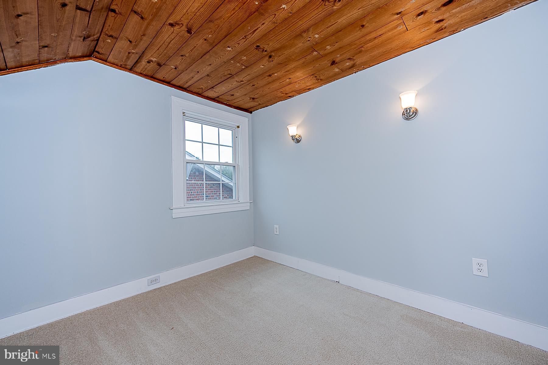 CEDMONT - Residential