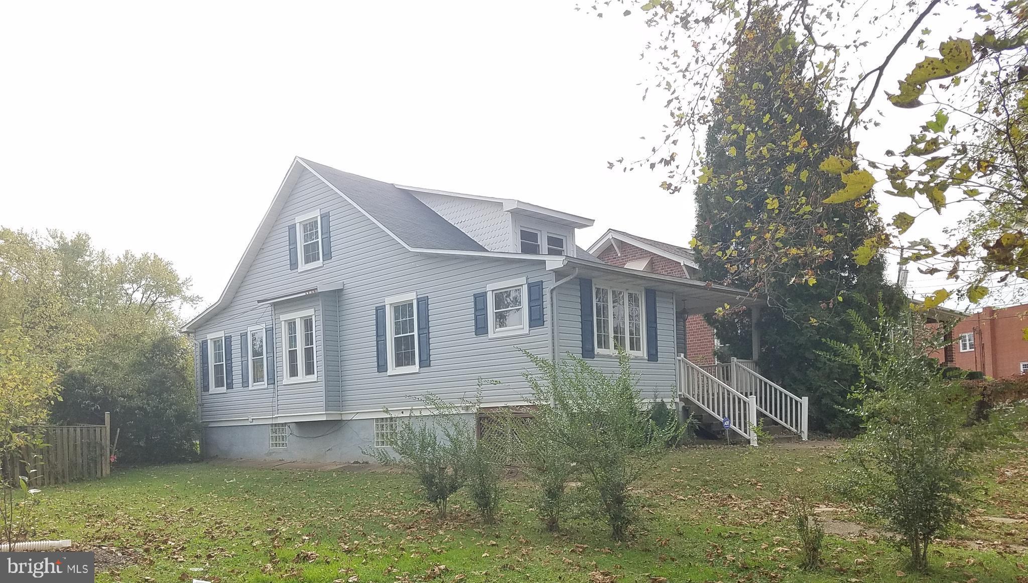 CEDMONT - Residential