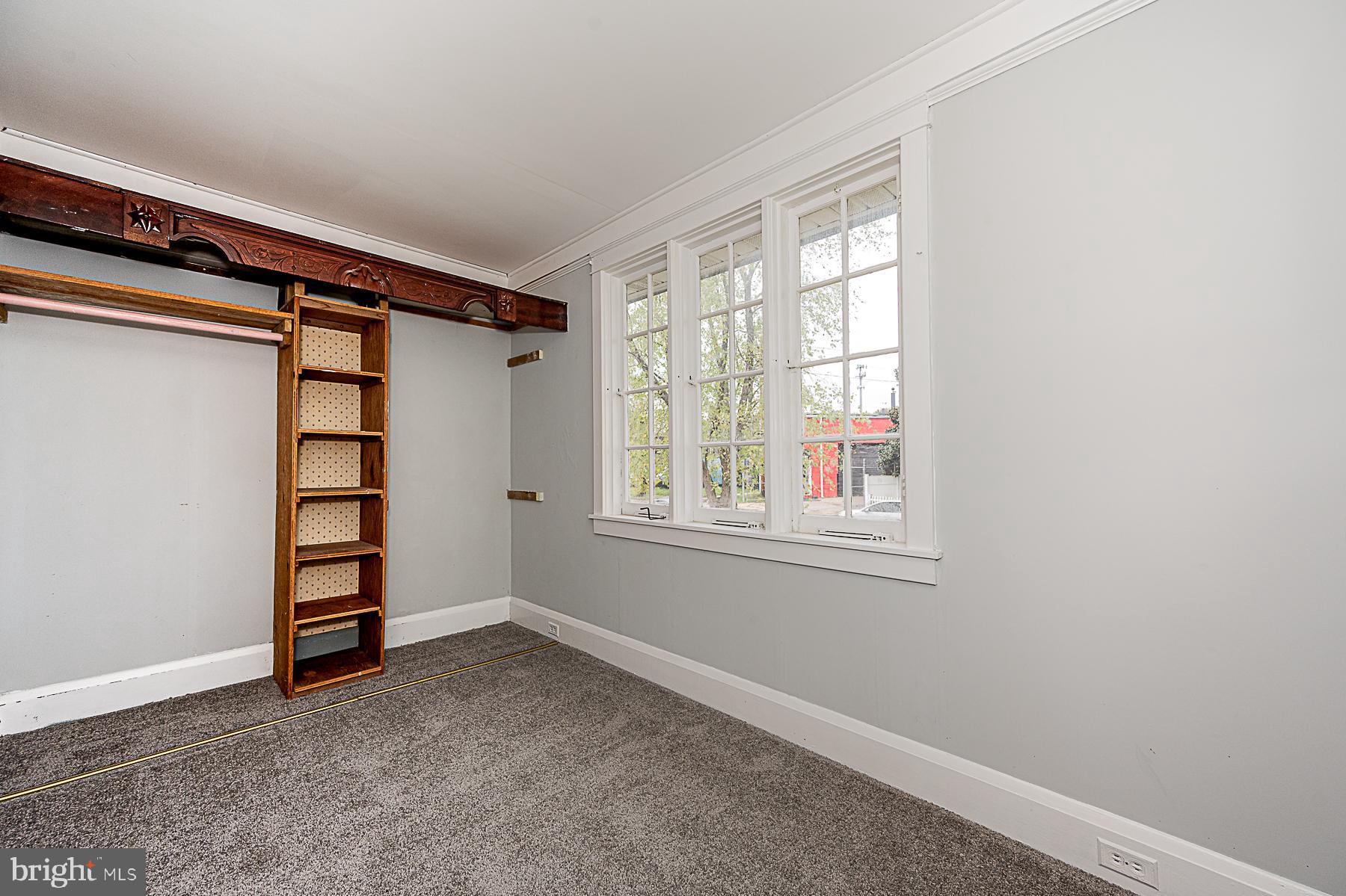 CEDMONT - Residential