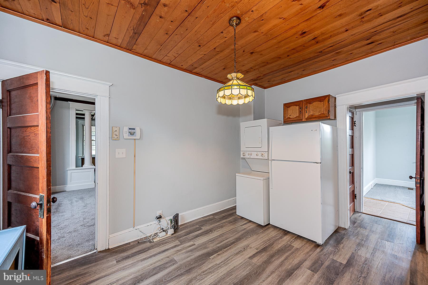 CEDMONT - Residential