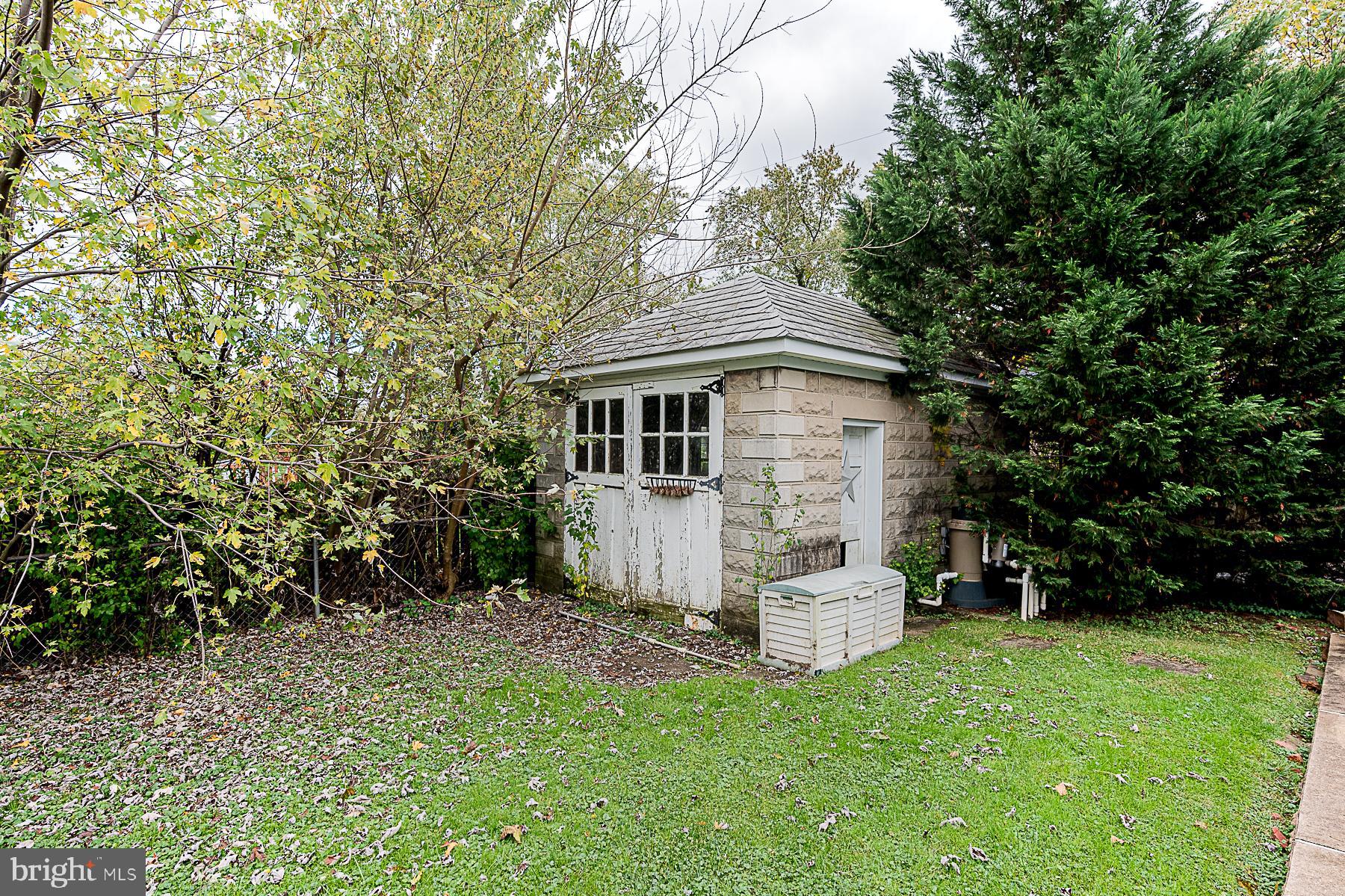 CEDMONT - Residential