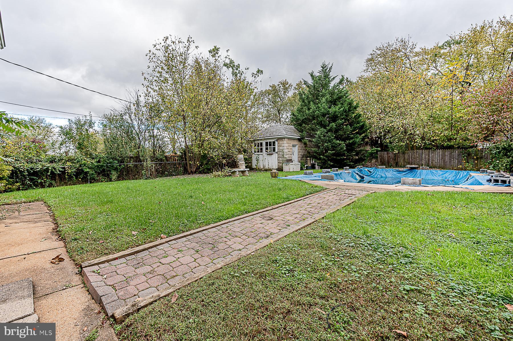 CEDMONT - Residential