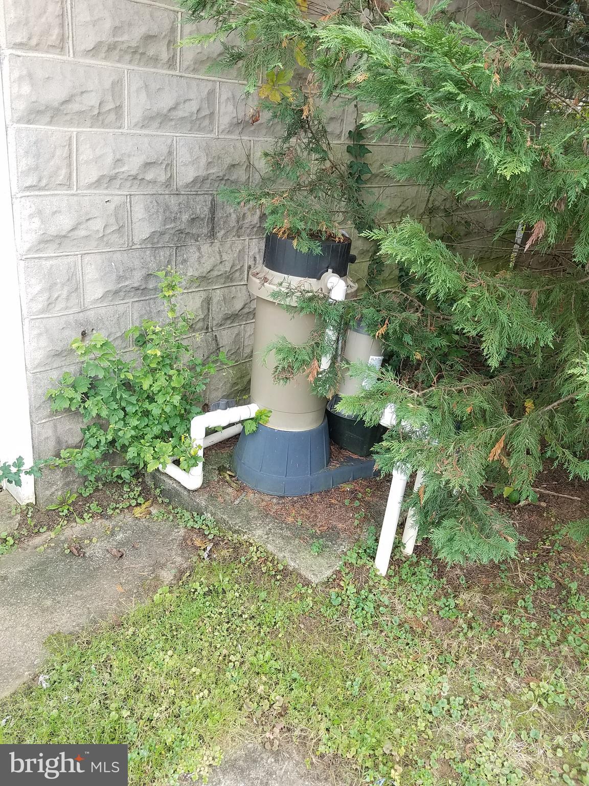 CEDMONT - Residential