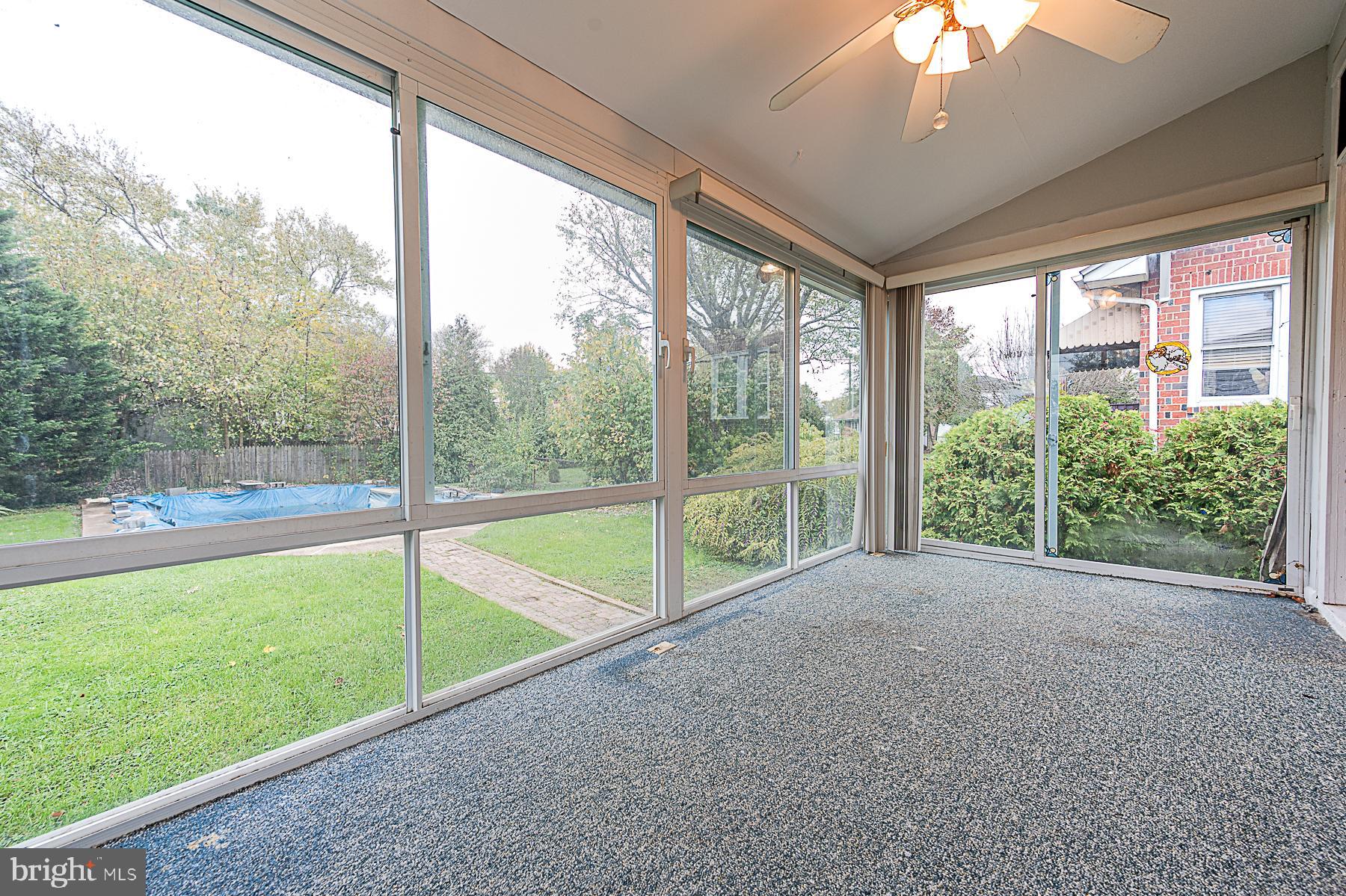 CEDMONT - Residential