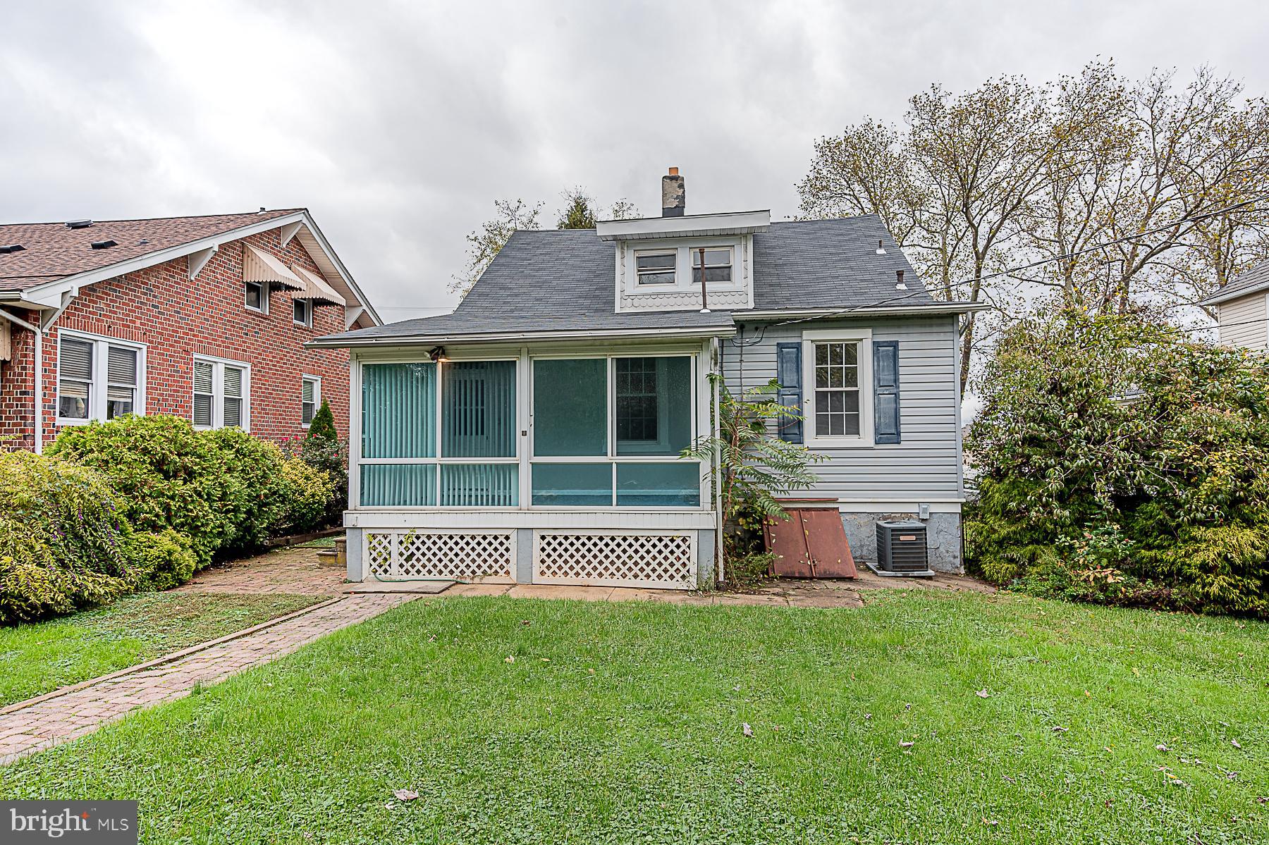 CEDMONT - Residential