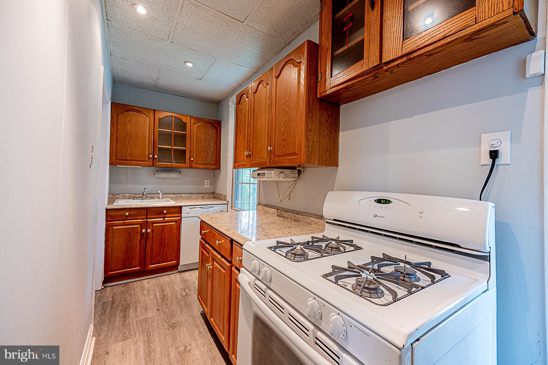 CEDMONT - Residential