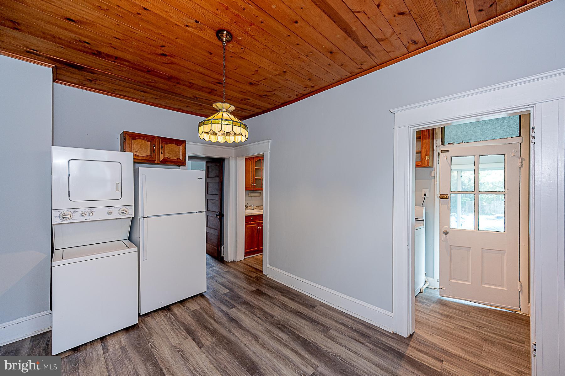 CEDMONT - Residential