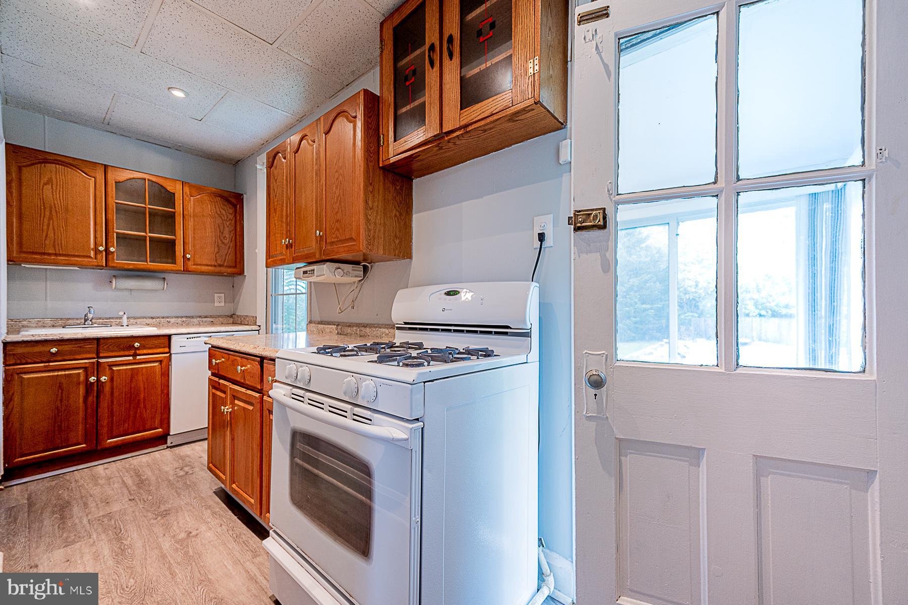 CEDMONT - Residential