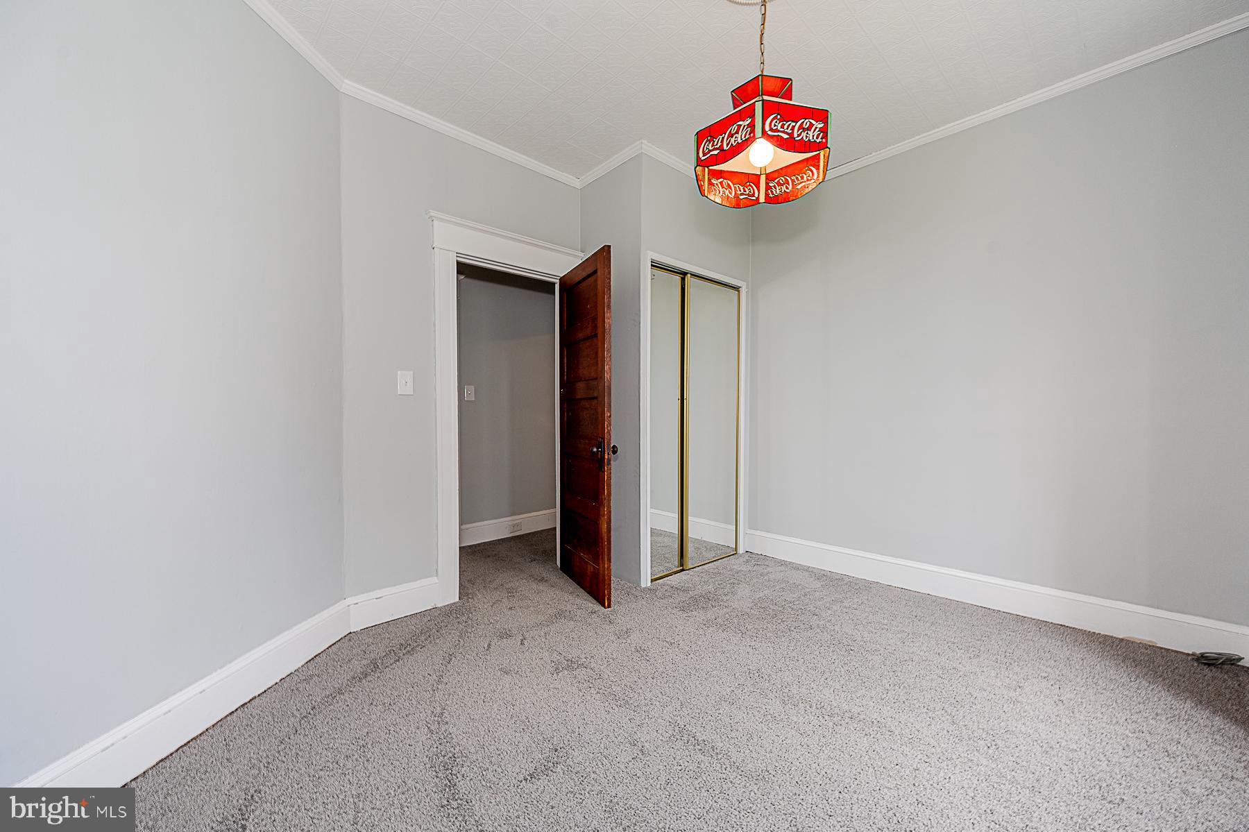 CEDMONT - Residential