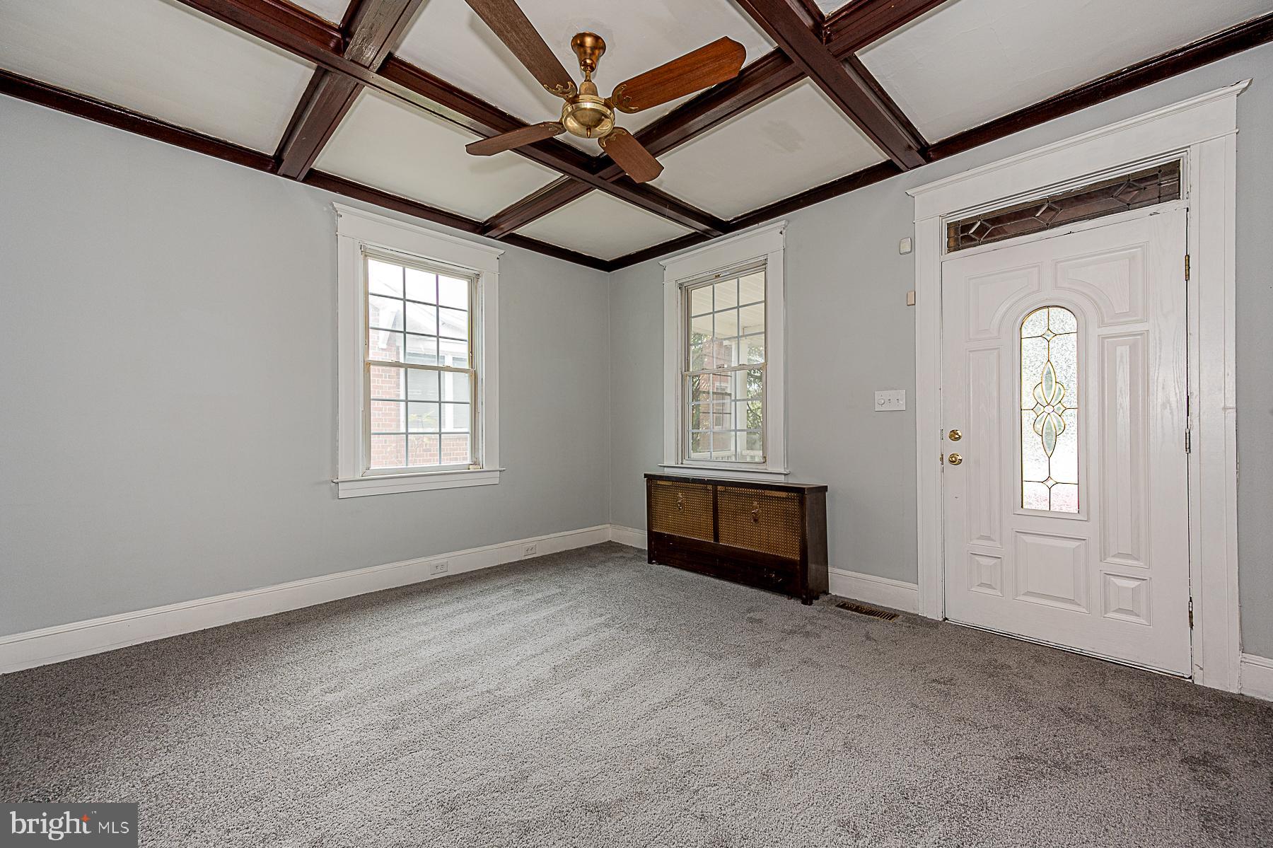 CEDMONT - Residential