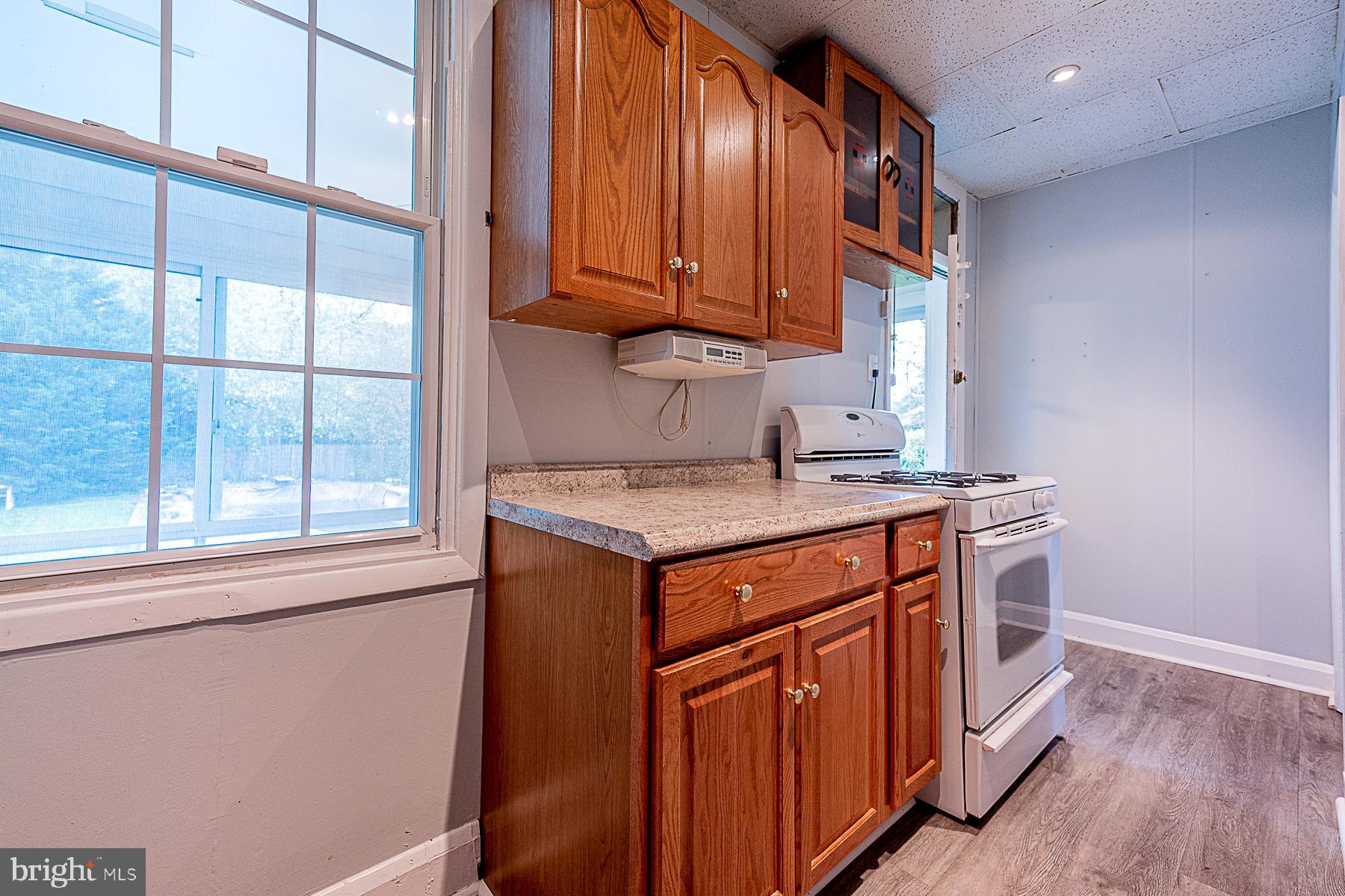 CEDMONT - Residential