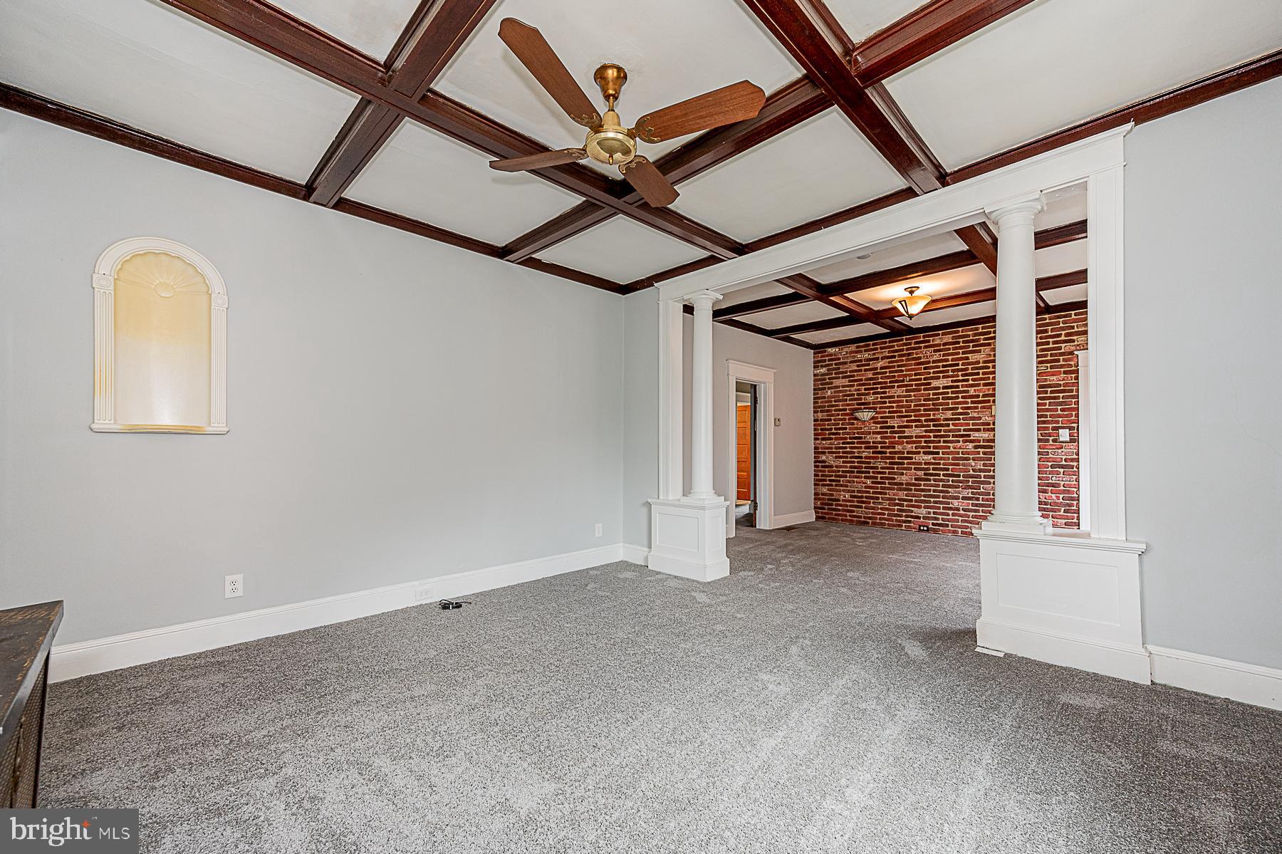 CEDMONT - Residential