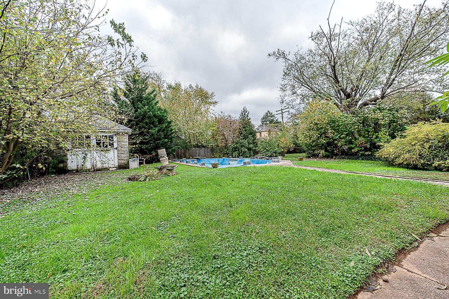 CEDMONT - Residential