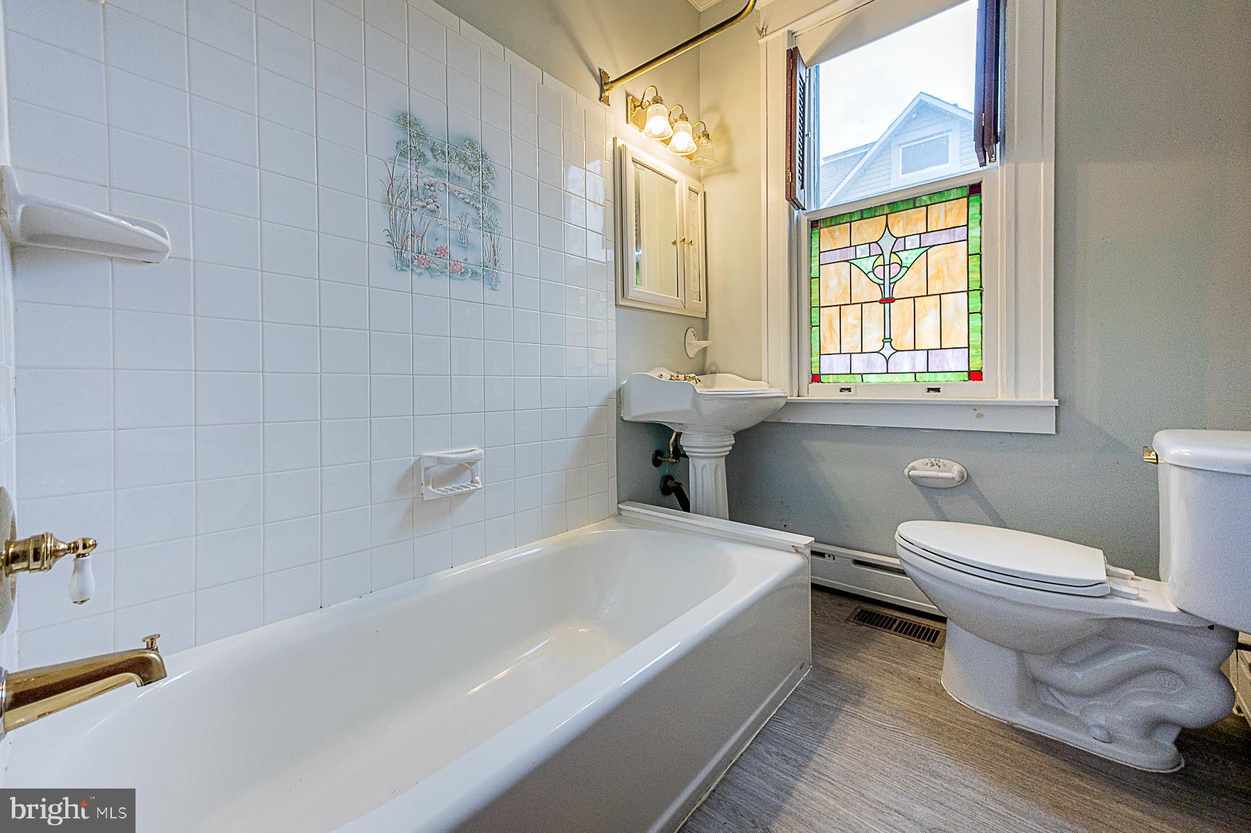 CEDMONT - Residential