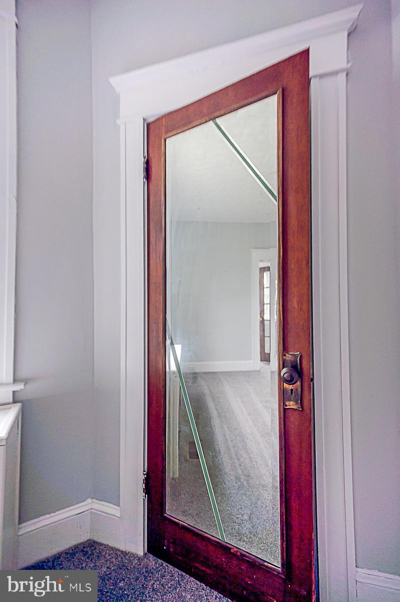 CEDMONT - Residential