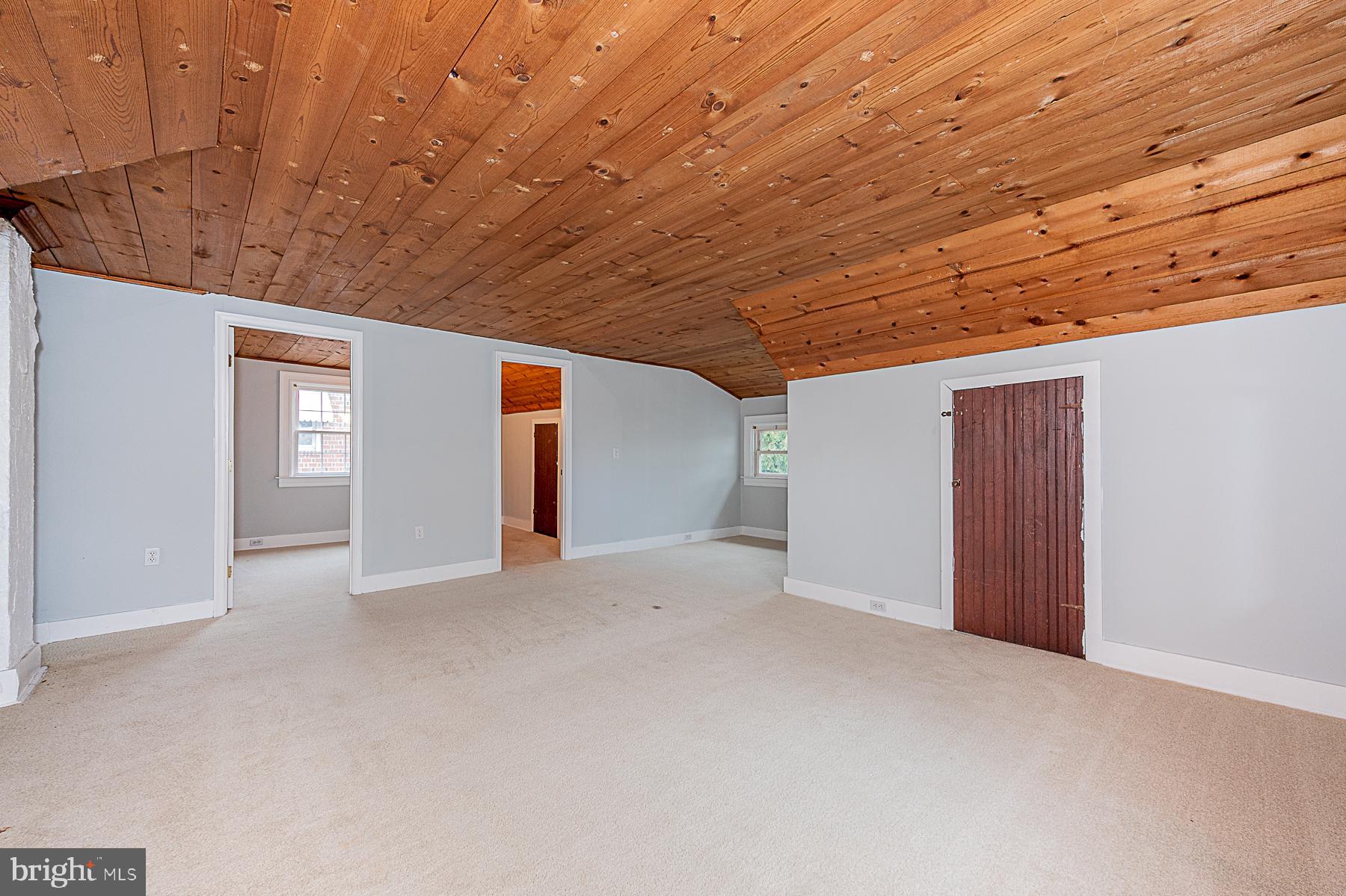 CEDMONT - Residential