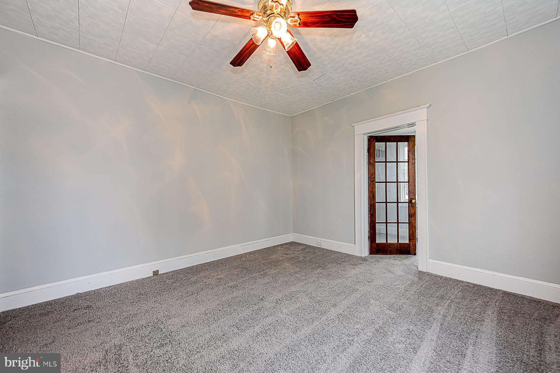 CEDMONT - Residential