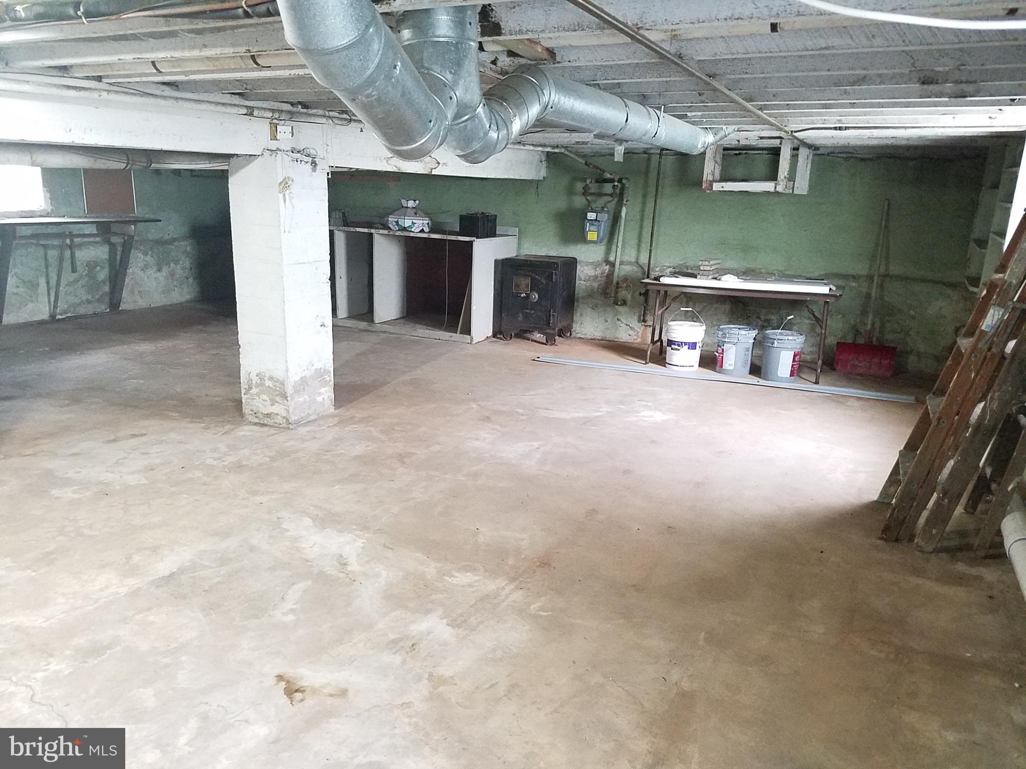 CEDMONT - Residential