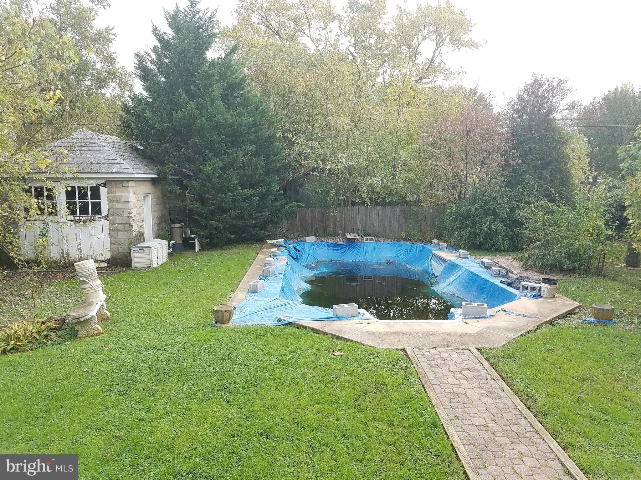 CEDMONT - Residential