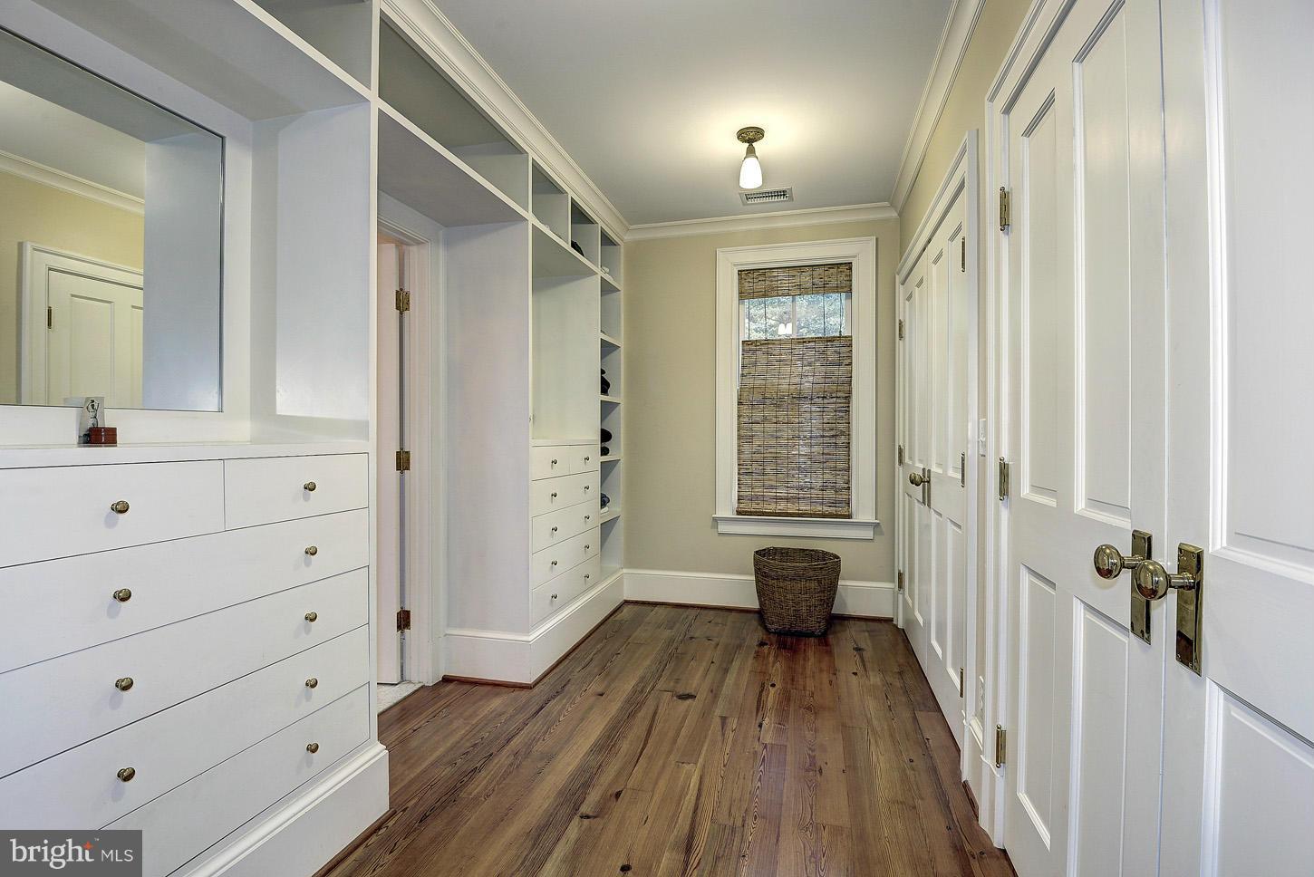 SOMERSET HEIGHTS - Residential