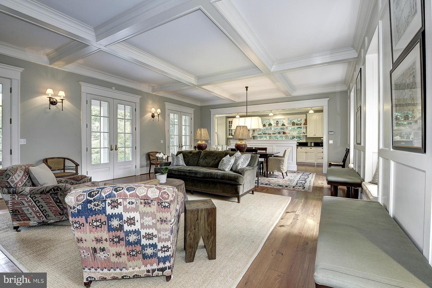 SOMERSET HEIGHTS - Residential